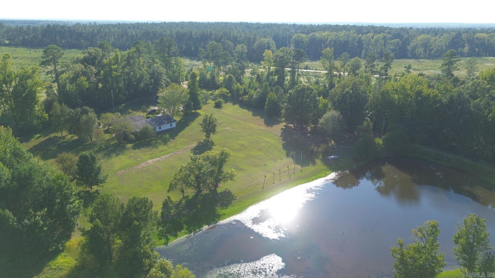 2640 Moores Church Rd Rison, AR 71665