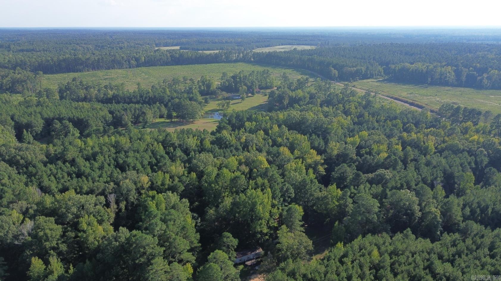 2640 Moores Church Rd Rison, AR 71665