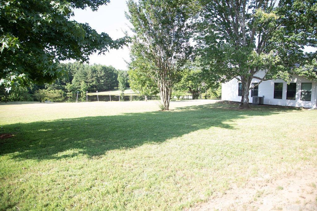2640 Moores Church Rd Rison, AR 71665