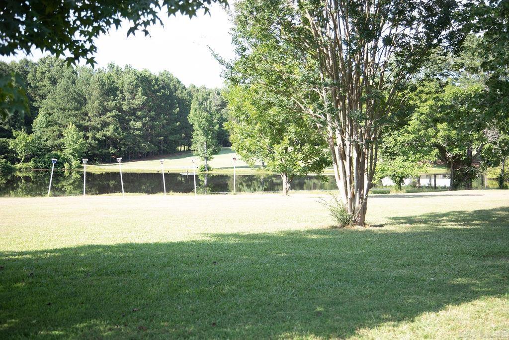 2640 Moores Church Rd Rison, AR 71665