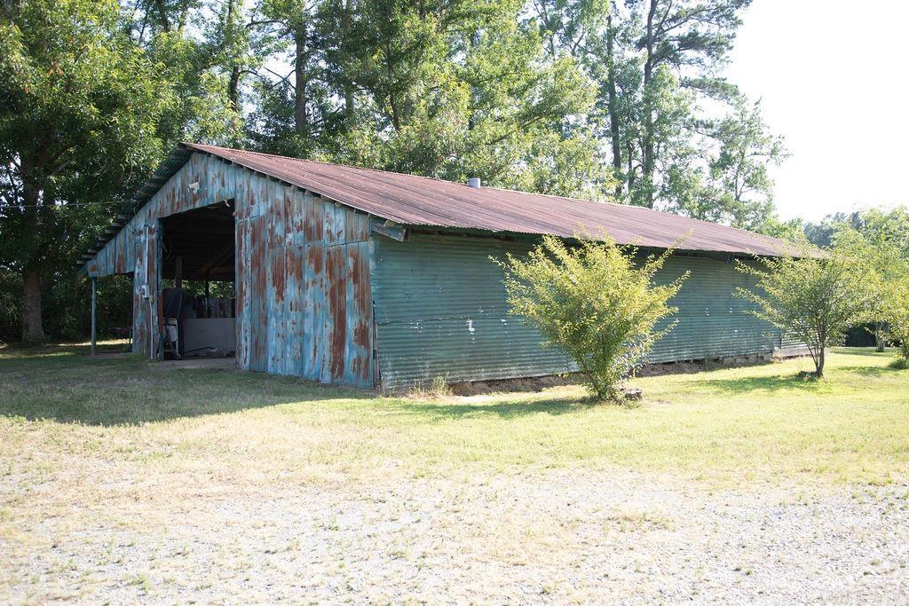 2640 Moores Church Rd Rison, AR 71665