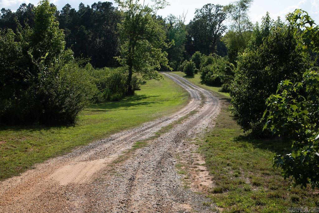 2640 Moores Church Rd Rison, AR 71665