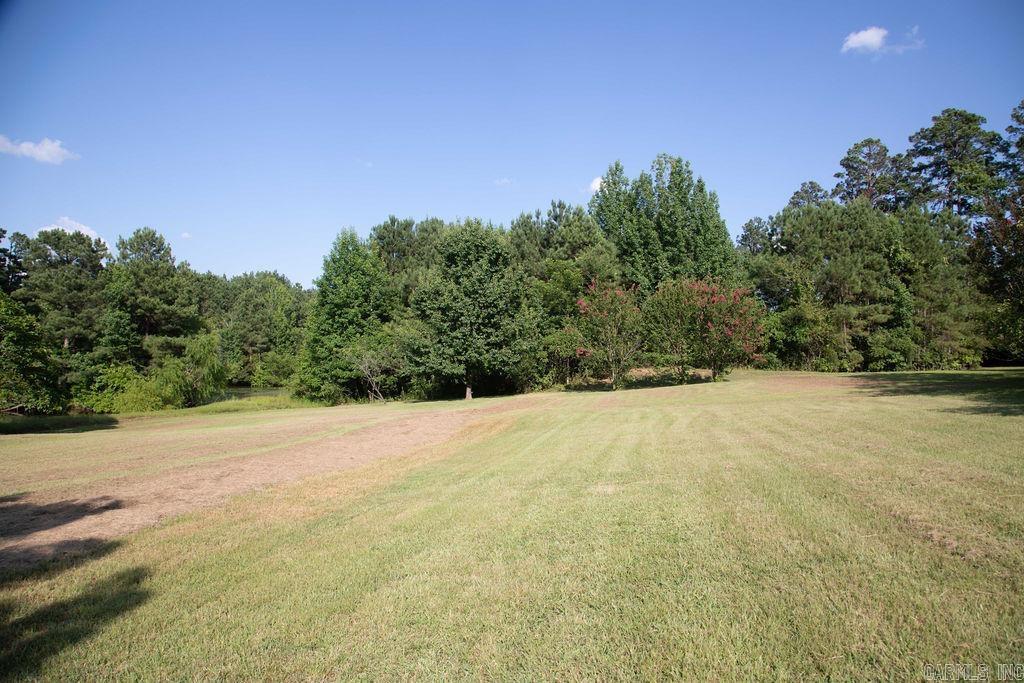 2640 Moores Church Rd Rison, AR 71665