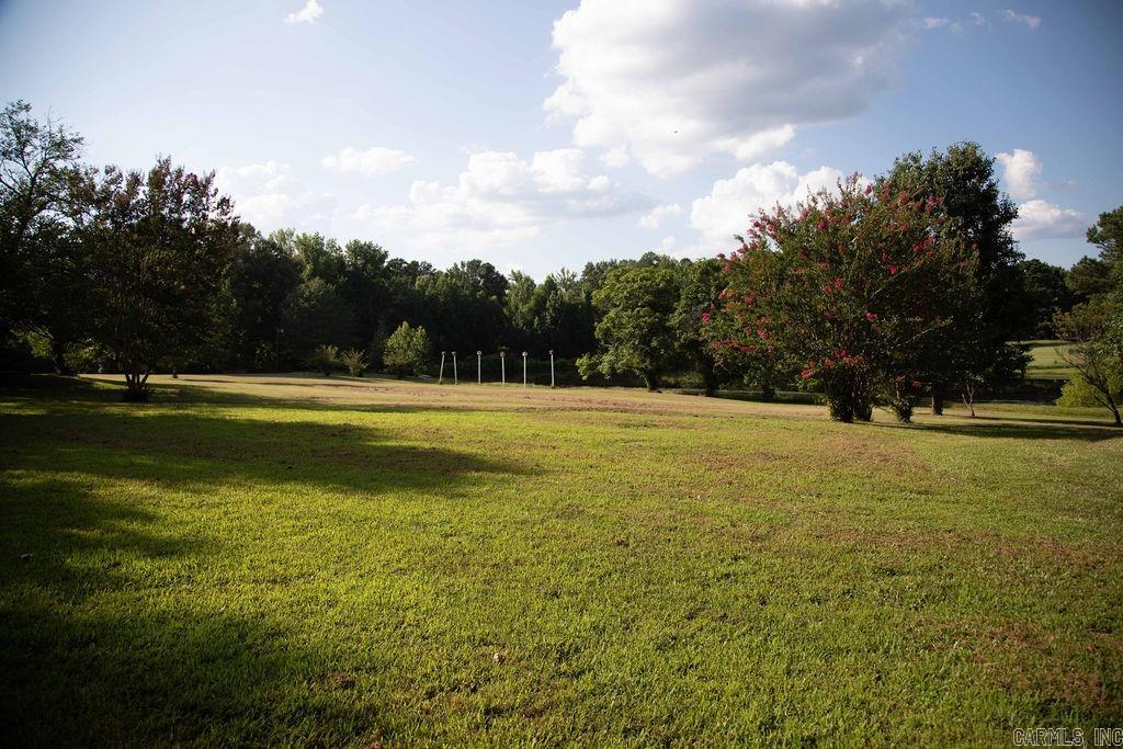 2640 Moores Church Rd Rison, AR 71665