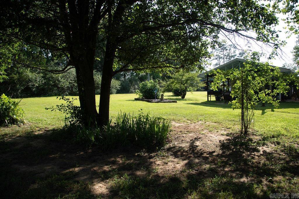2640 Moores Church Rd Rison, AR 71665