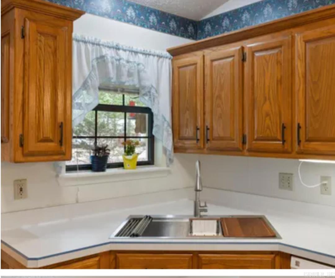 8 Reata Way  Hot Springs Village, AR