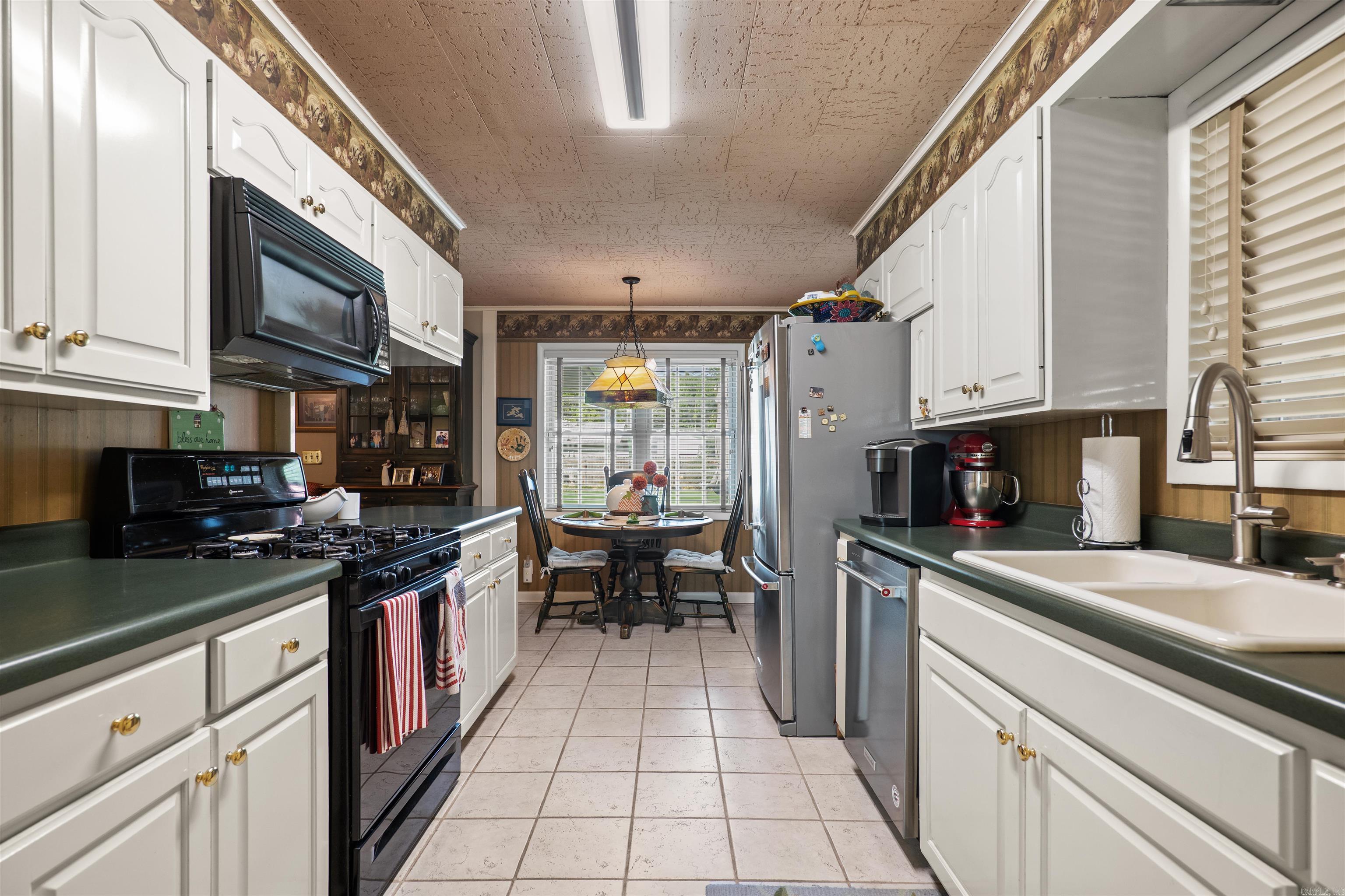 120 NE Brewer Dr  Walnut Ridge, AR