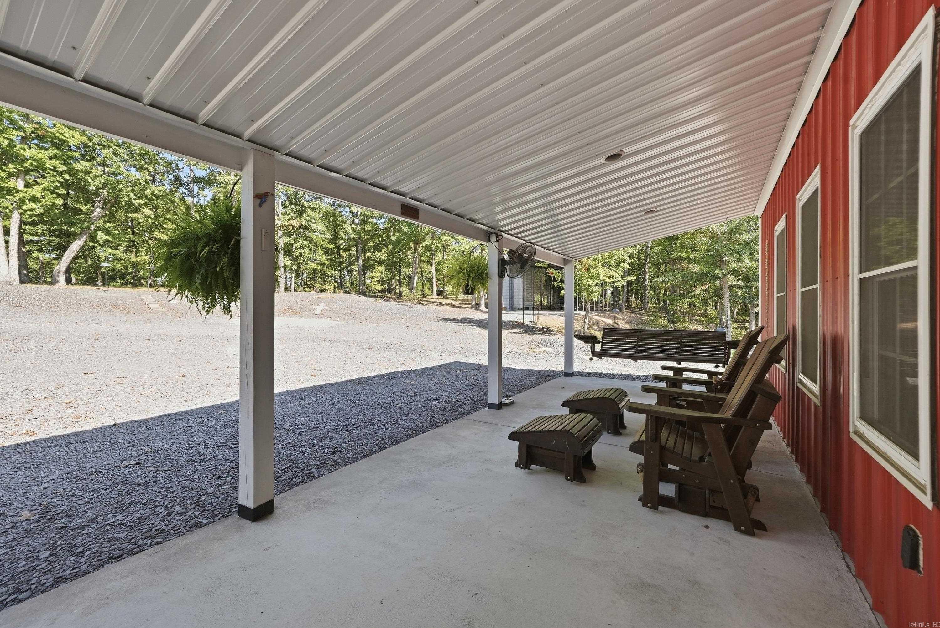 5499 Highway 16 West  Clinton, AR