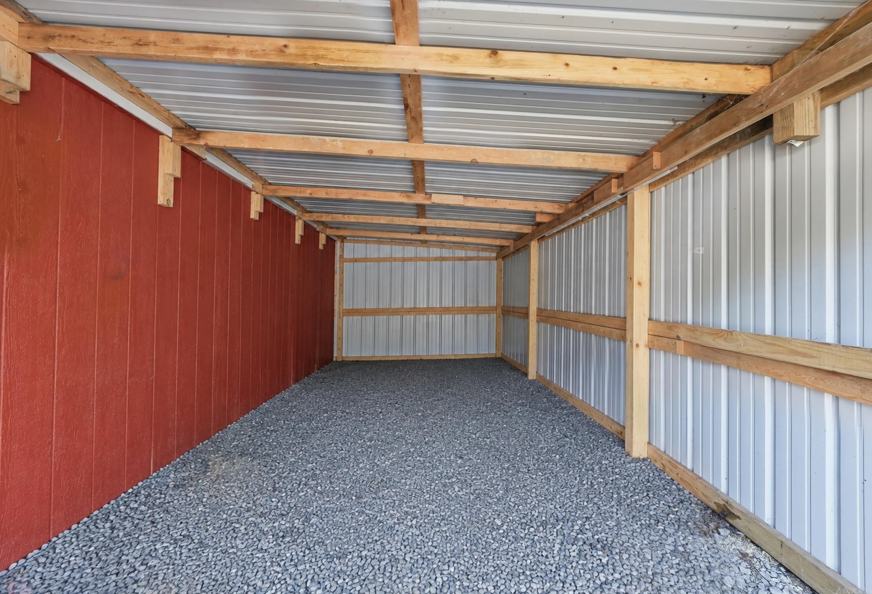 5499 Highway 16 West  Clinton, AR