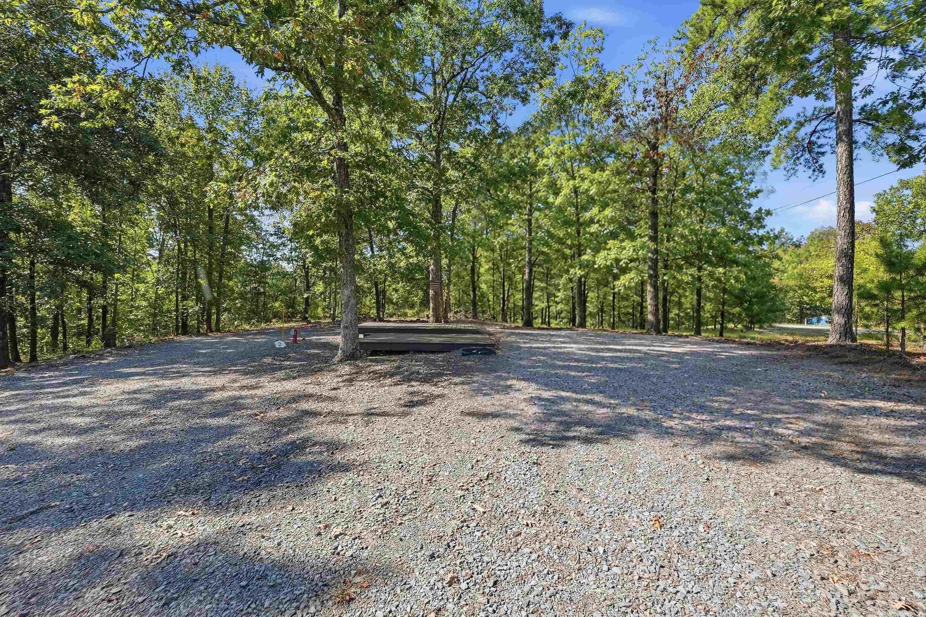 5499 Highway 16 West  Clinton, AR