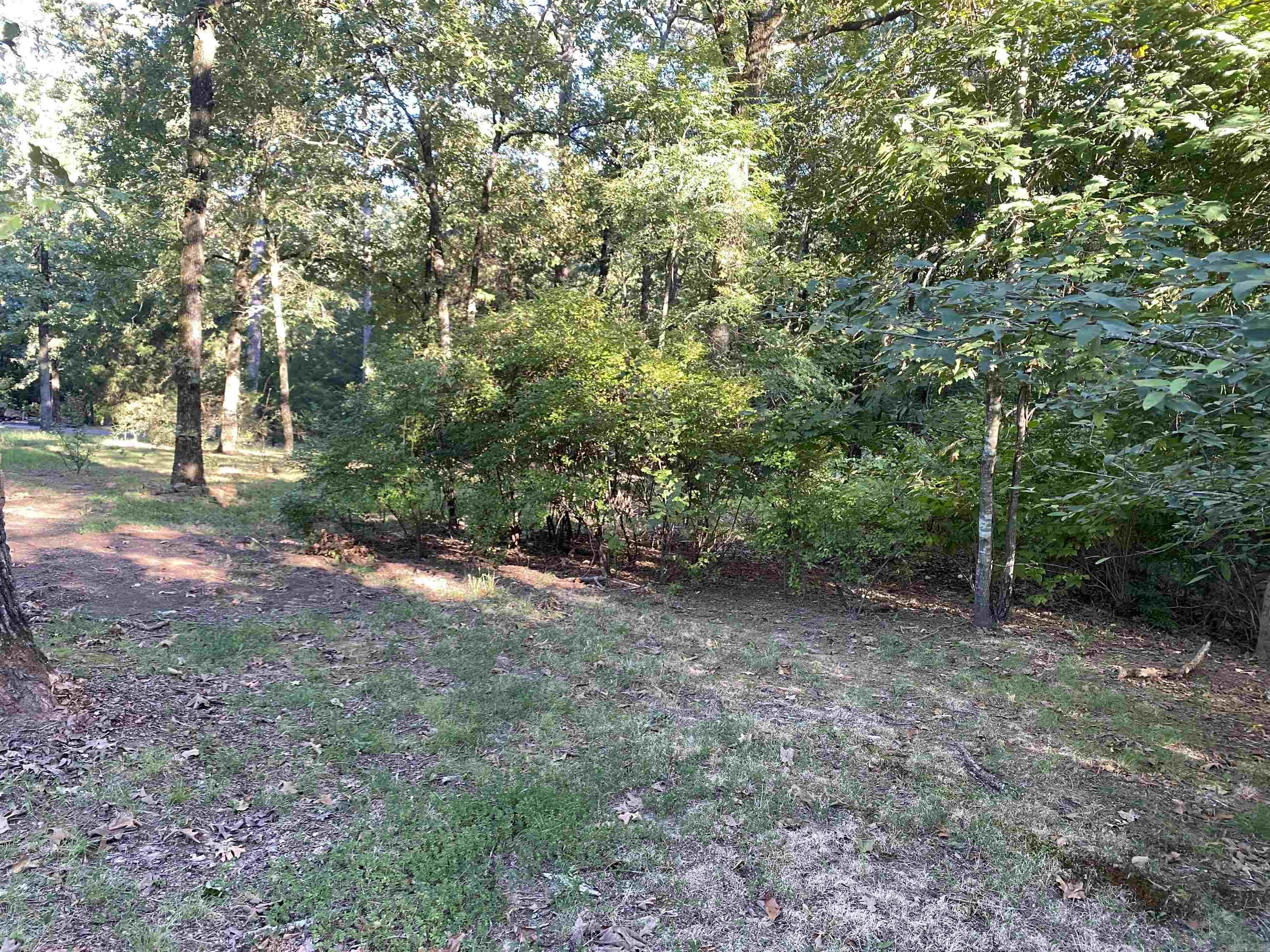 0 Westwind Drive — photo 2
