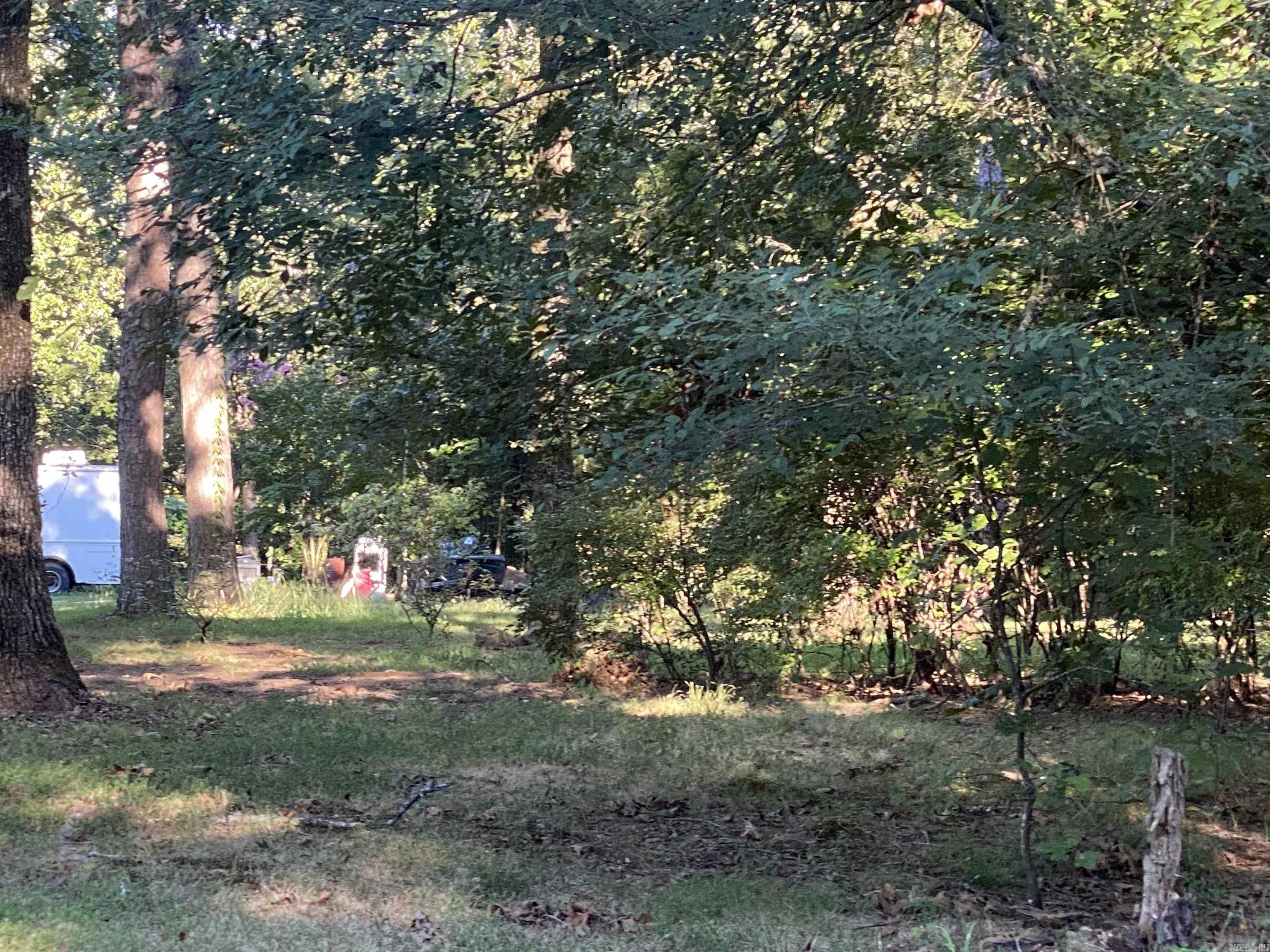 0 Westwind Drive — photo 3