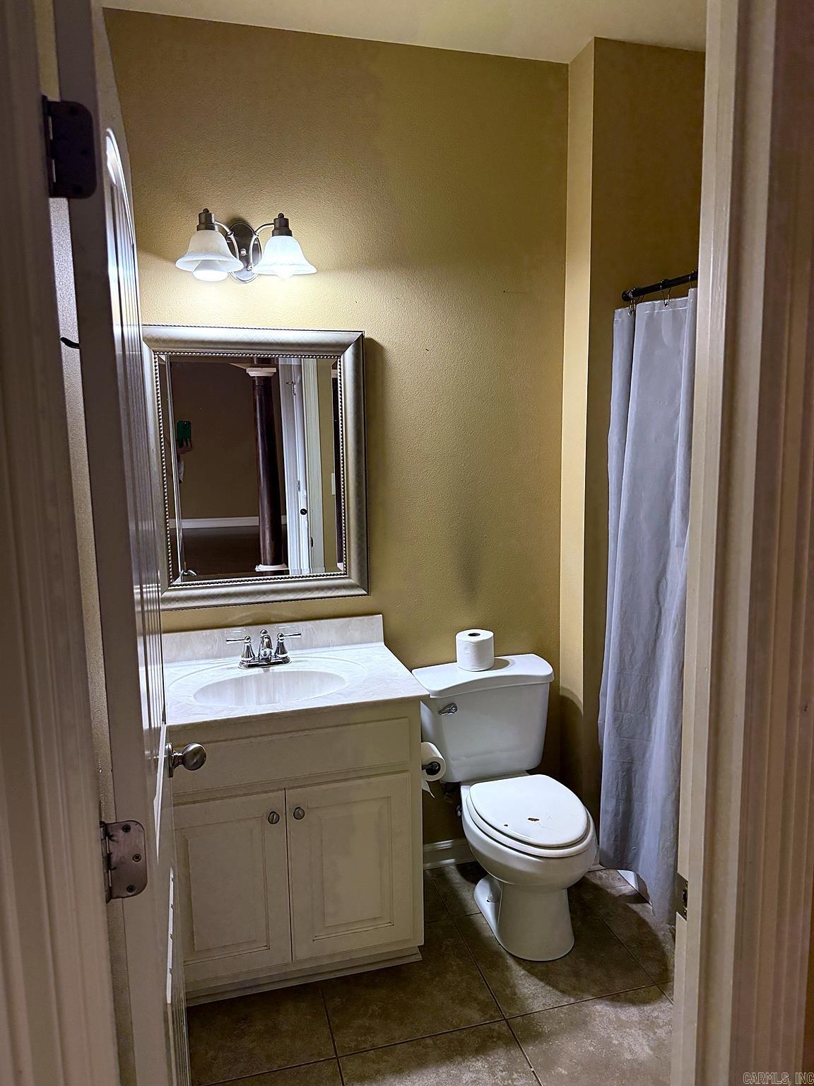 428 Jennifer  Searcy, AR