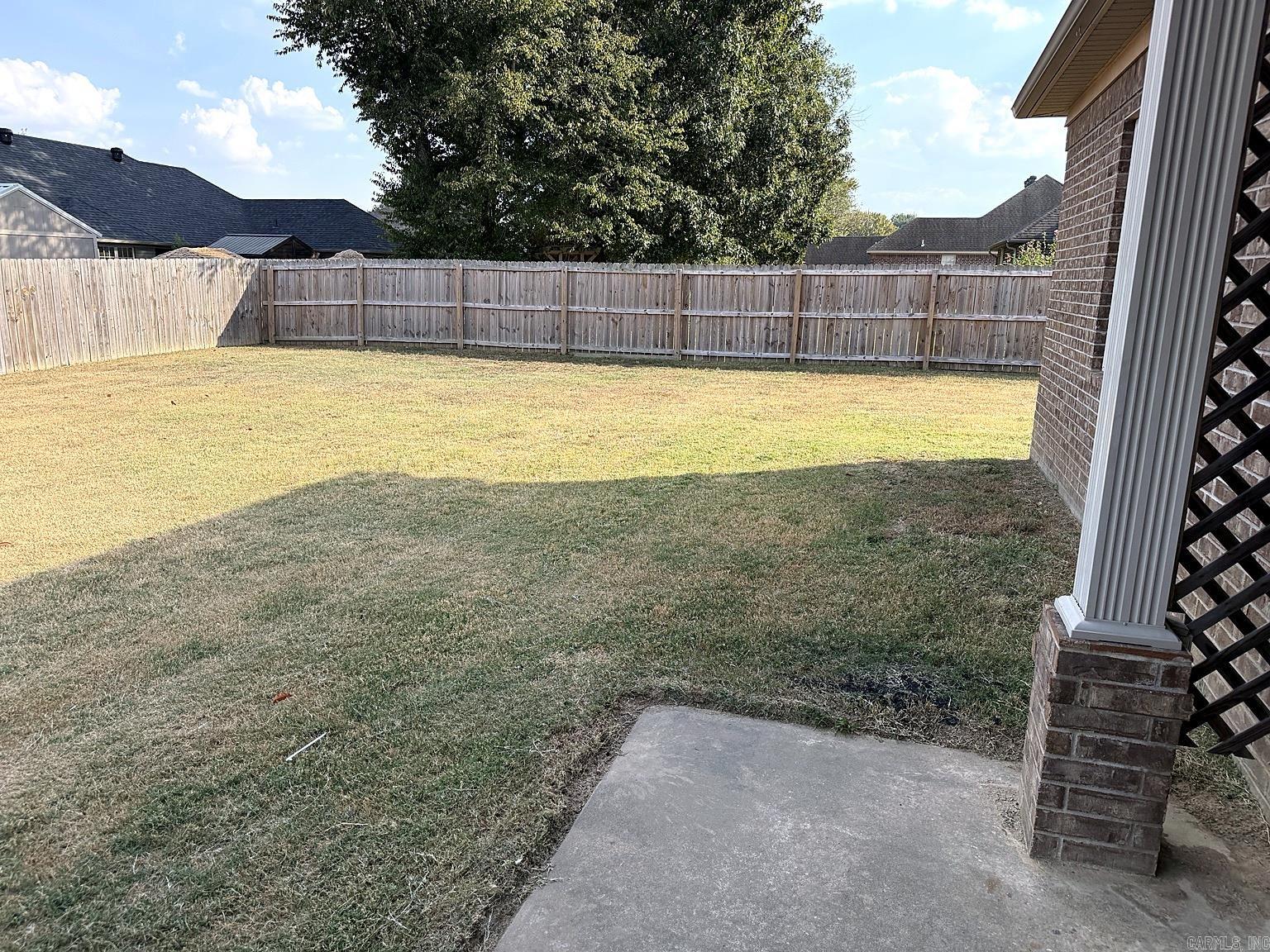 428 Jennifer  Searcy, AR