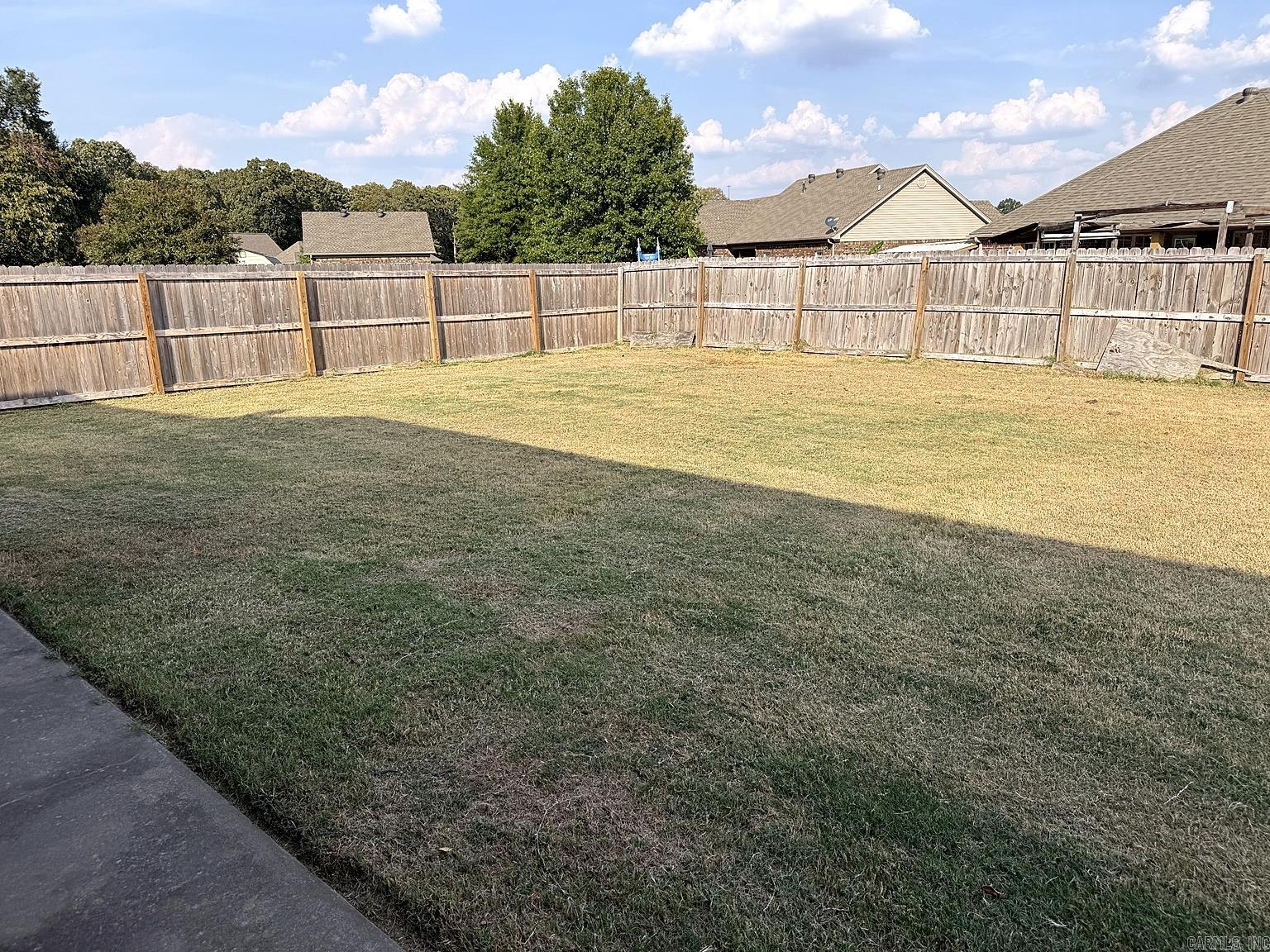 428 Jennifer  Searcy, AR