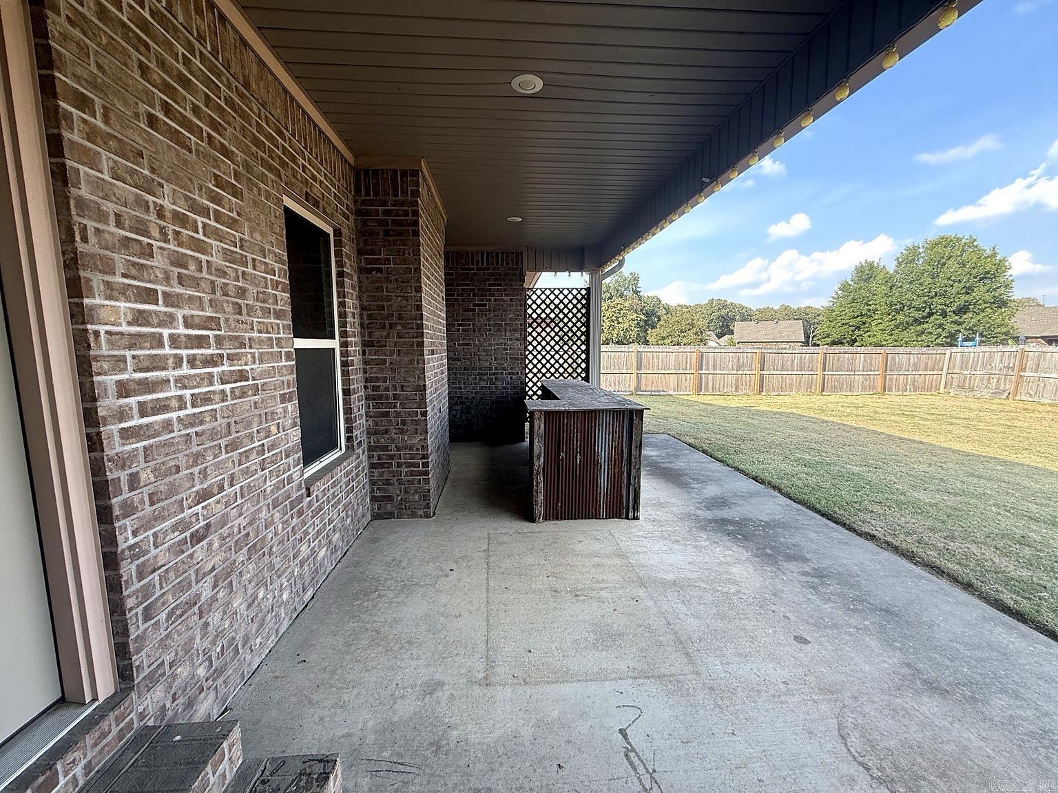 428 Jennifer  Searcy, AR