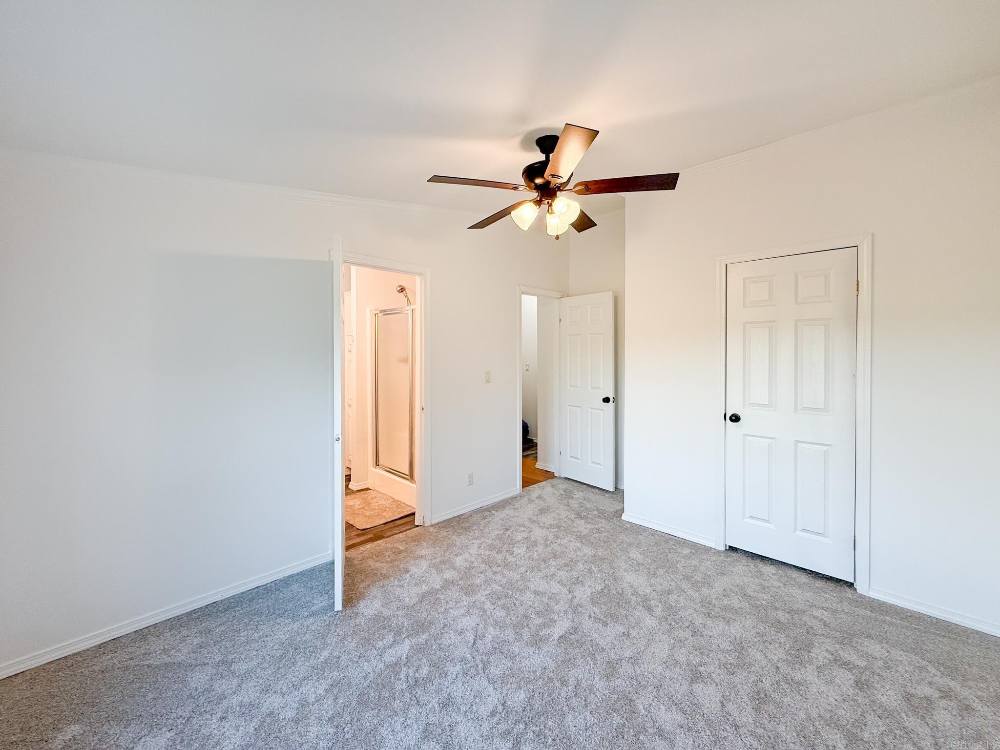 57 VILANCO LANE  Vilonia, AR