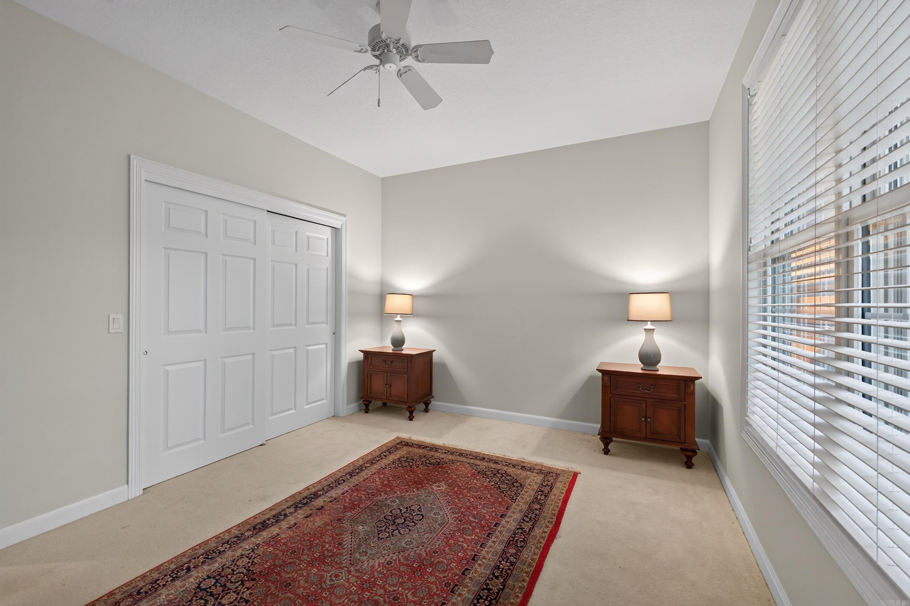 5 Risco Way  Hot Springs Village, AR