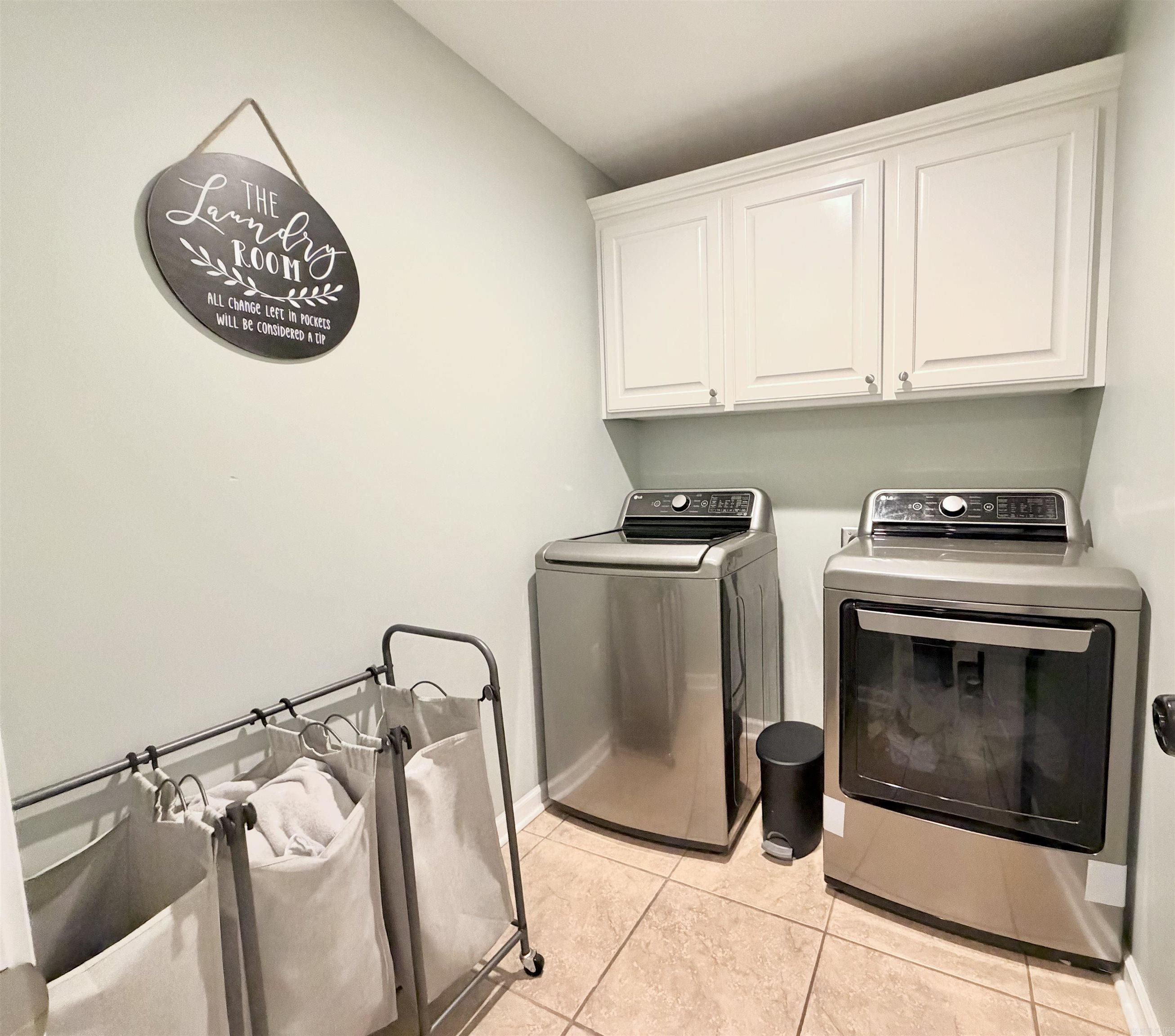 63 Rebecca Lane  Searcy, AR