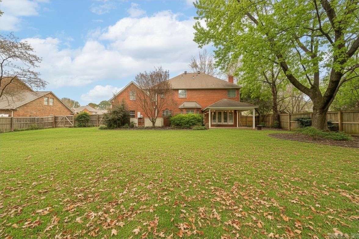 1715 Royal Drive — photo 3