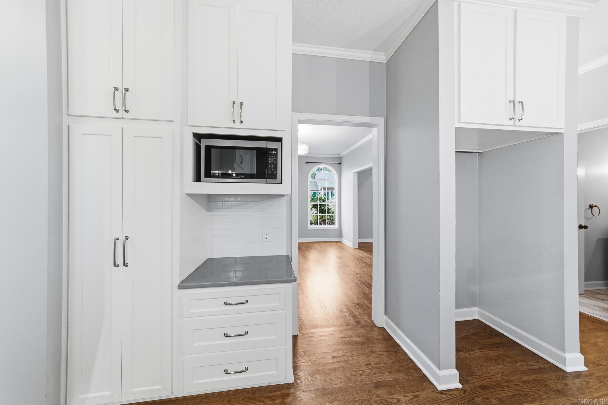 1715 Royal Drive Conway, AR 72034