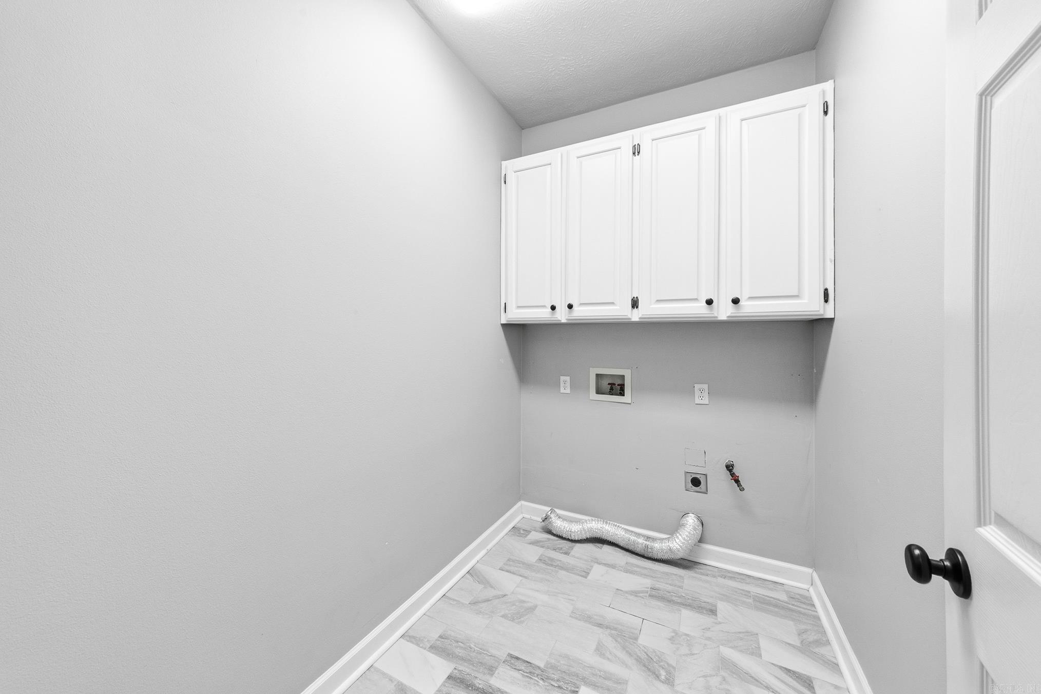 1715 Royal Drive Conway, AR 72034