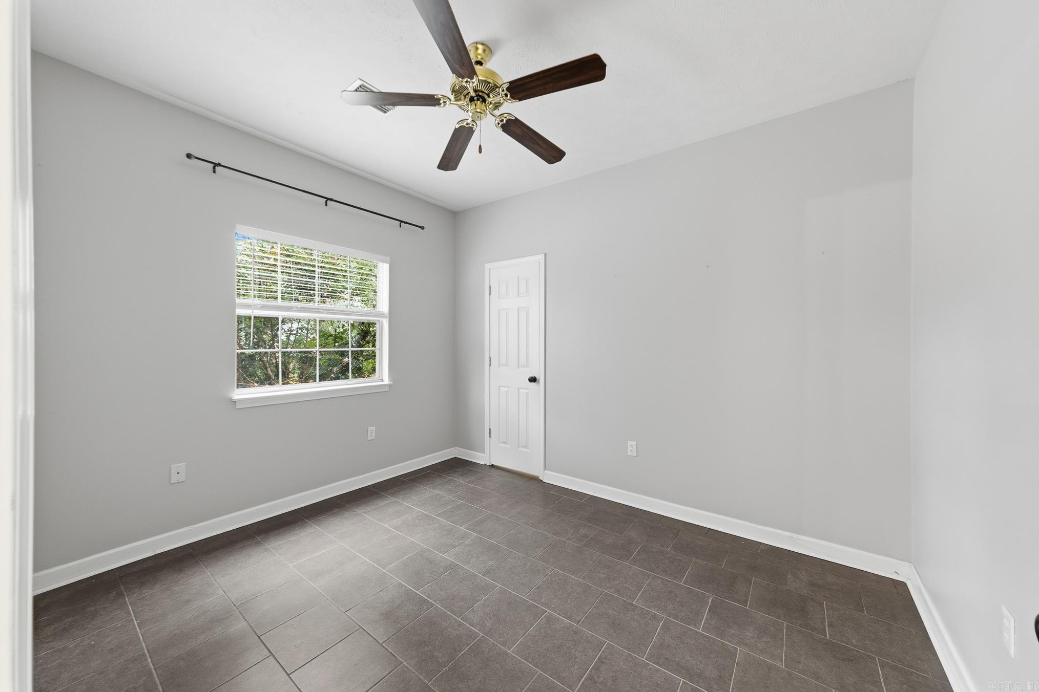 1715 Royal Drive Conway, AR 72034