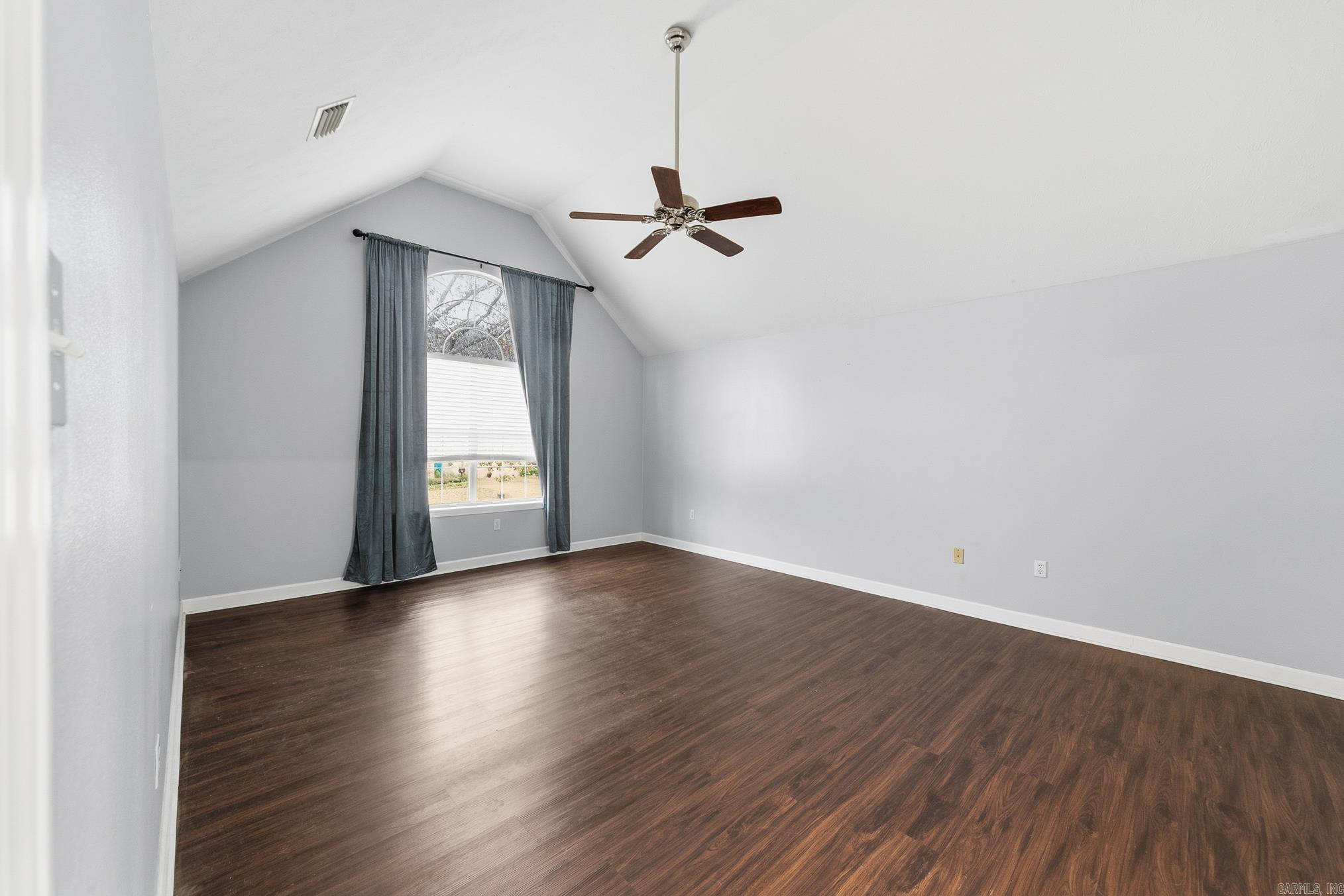 1715 Royal Drive Conway, AR 72034