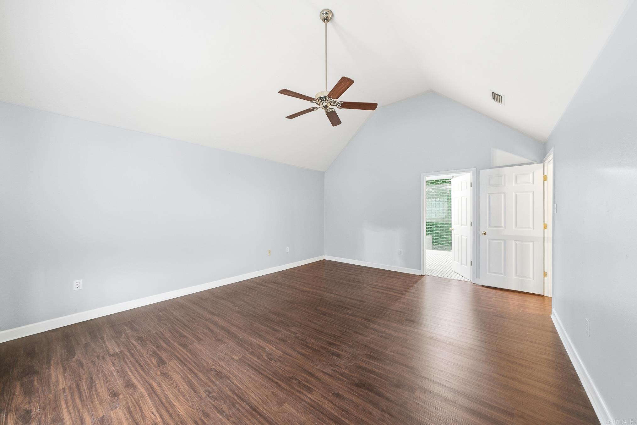 1715 Royal Drive Conway, AR 72034