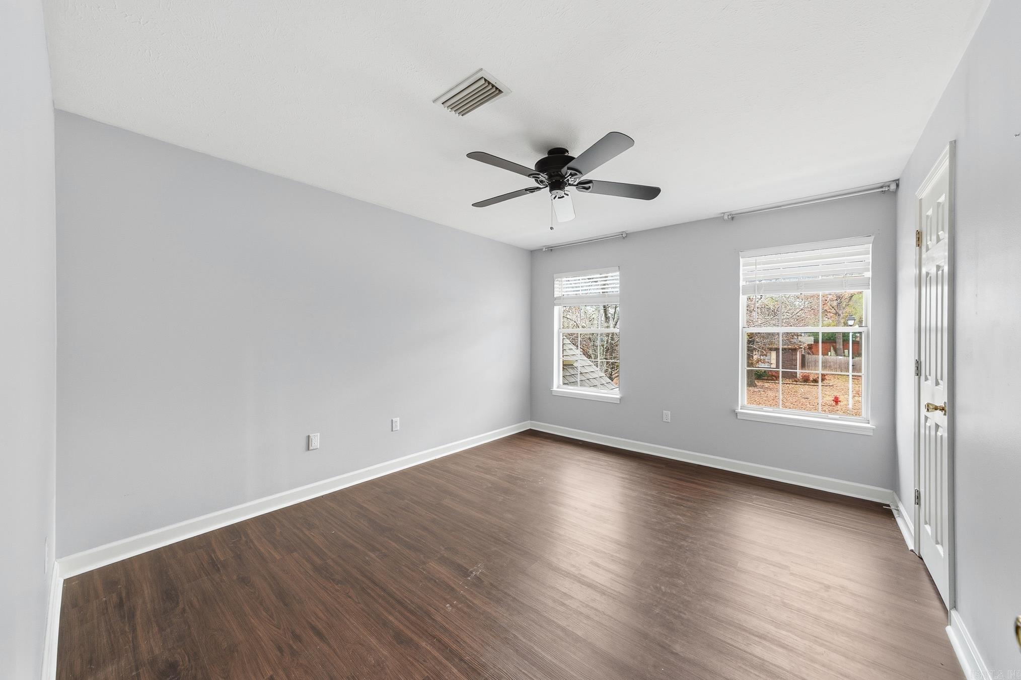 1715 Royal Drive Conway, AR 72034