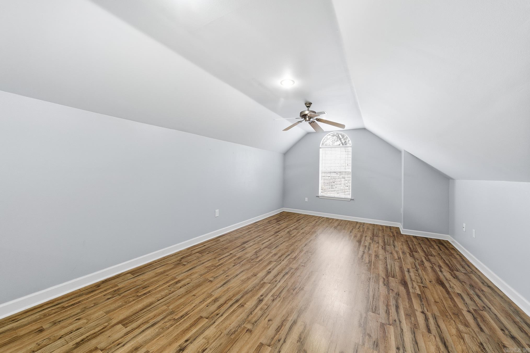 1715 Royal Drive Conway, AR 72034