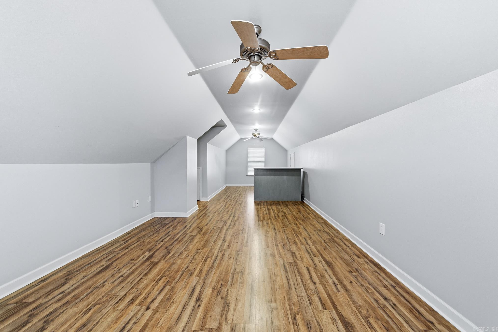 1715 Royal Drive Conway, AR 72034
