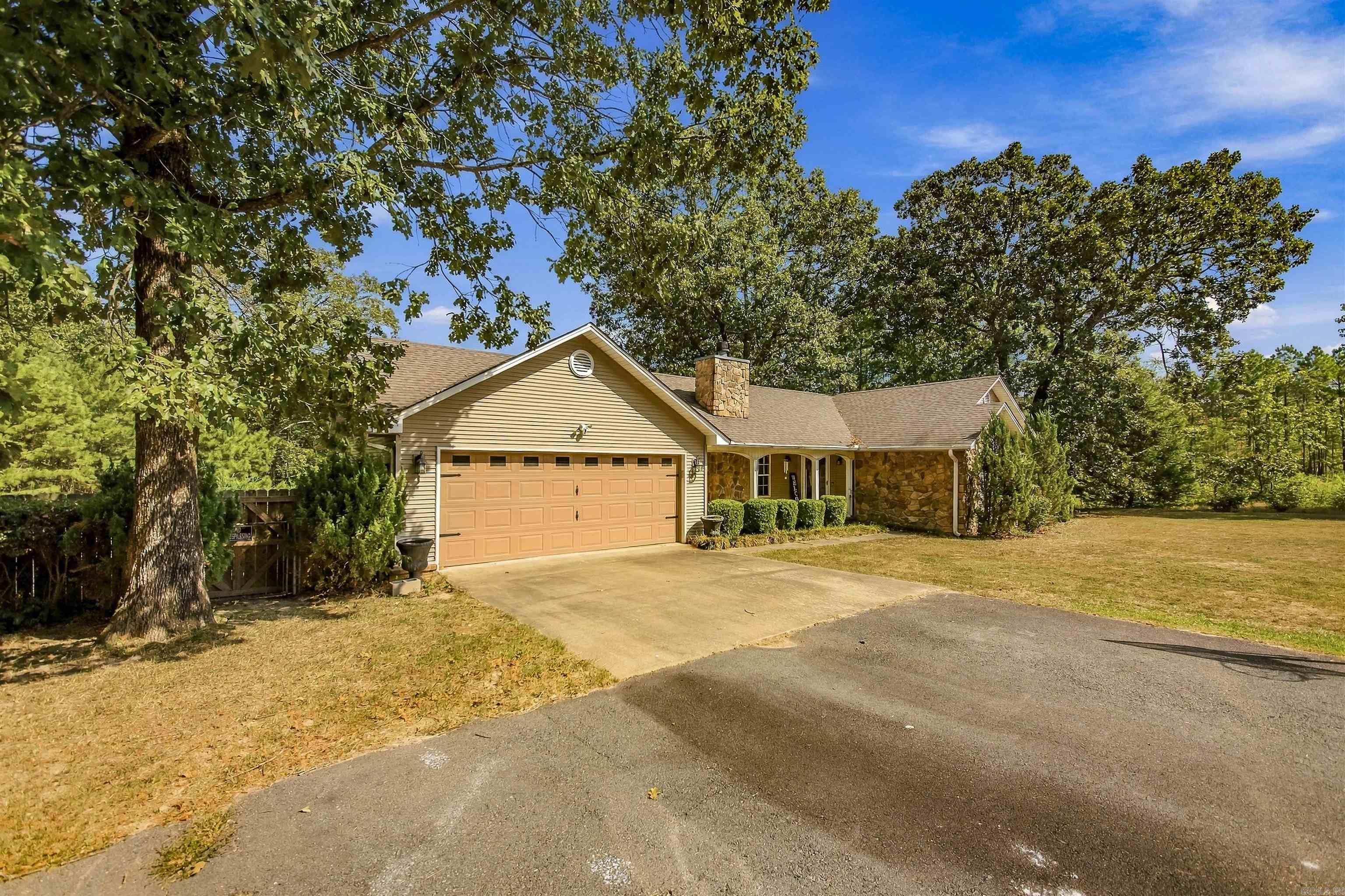 6720 Foxrun East End Drive — photo 2