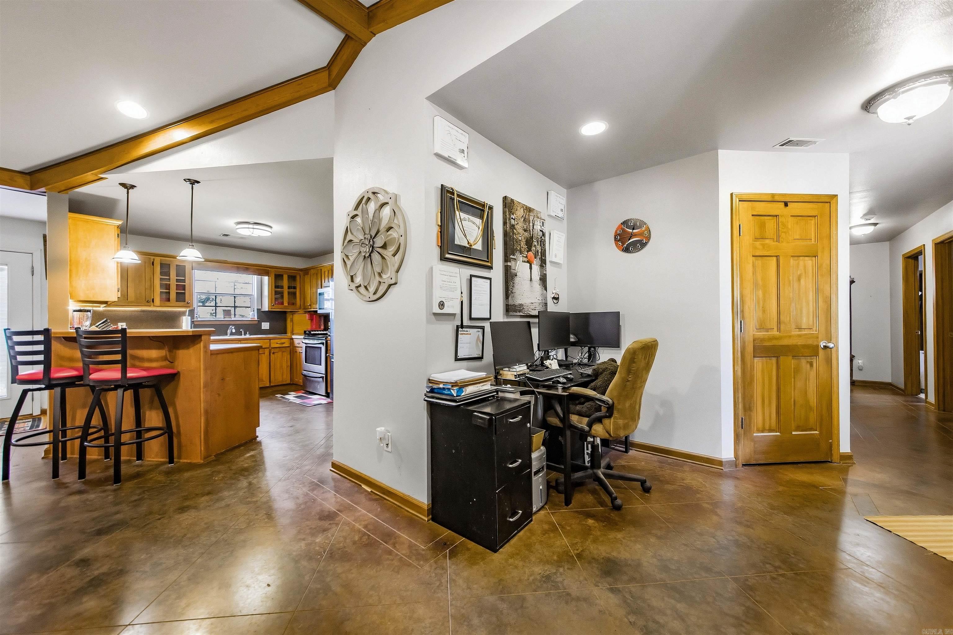 6720 Foxrun East End  Mabelvale, AR