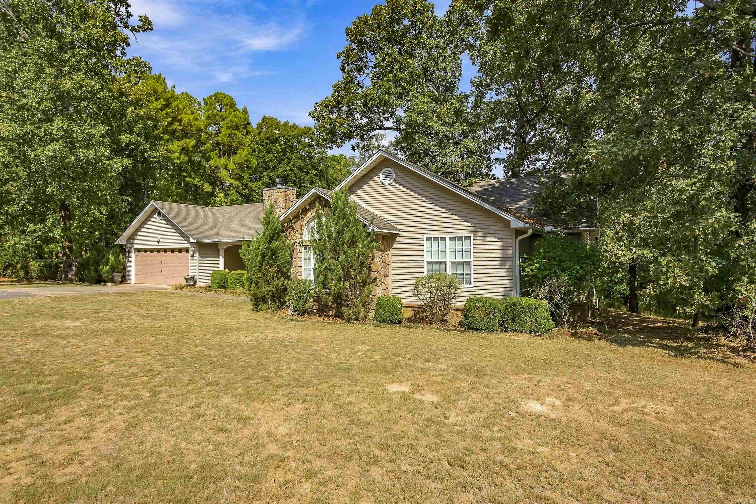 6720 Foxrun East End Drive — photo 3