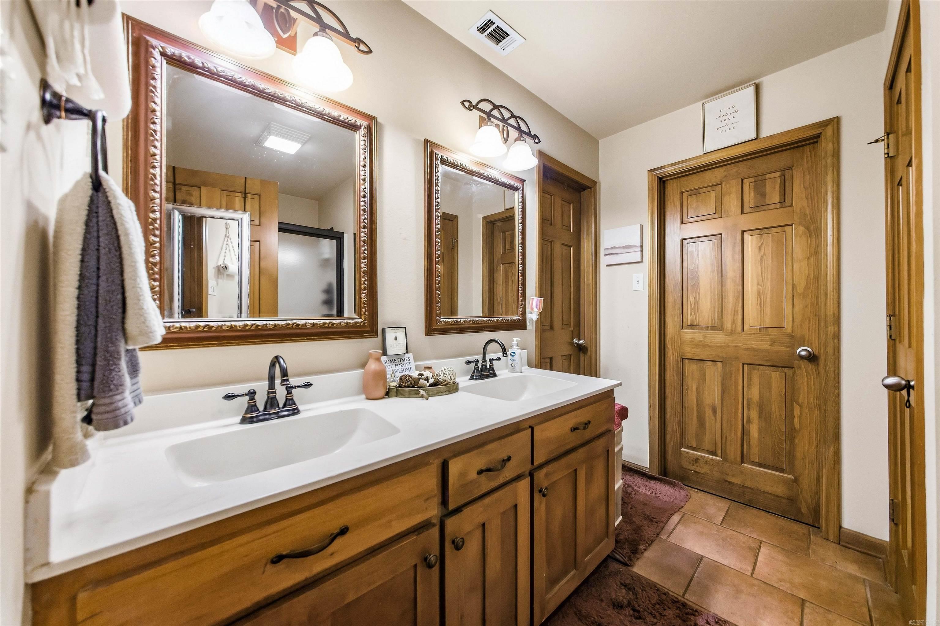 6720 Foxrun East End  Mabelvale, AR
