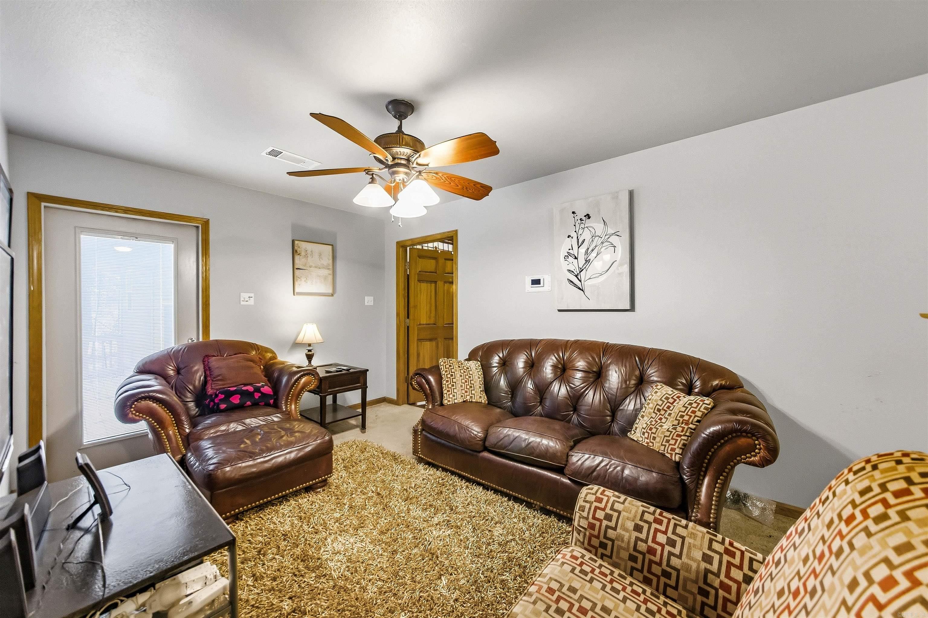 6720 Foxrun East End  Mabelvale, AR
