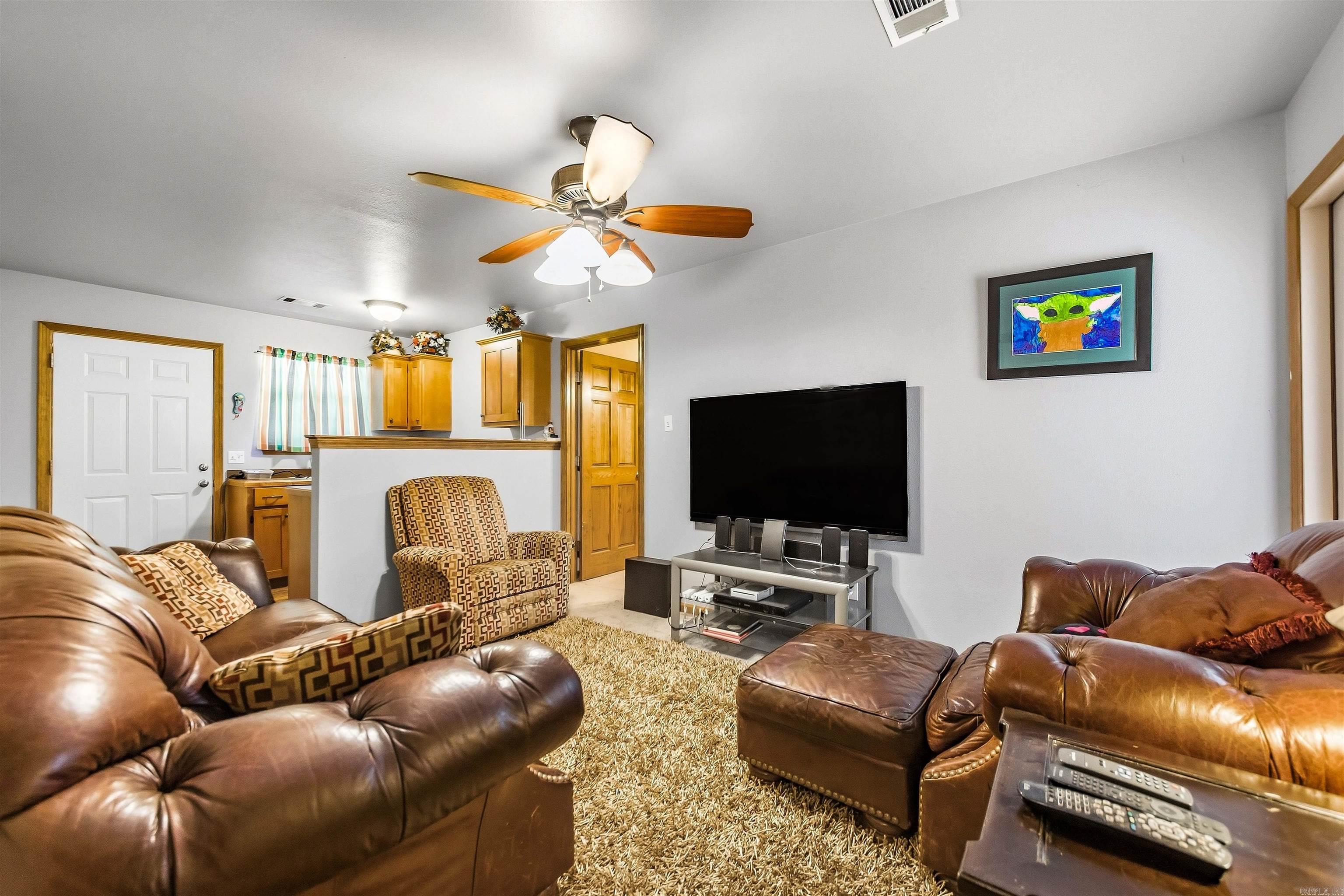 6720 Foxrun East End  Mabelvale, AR