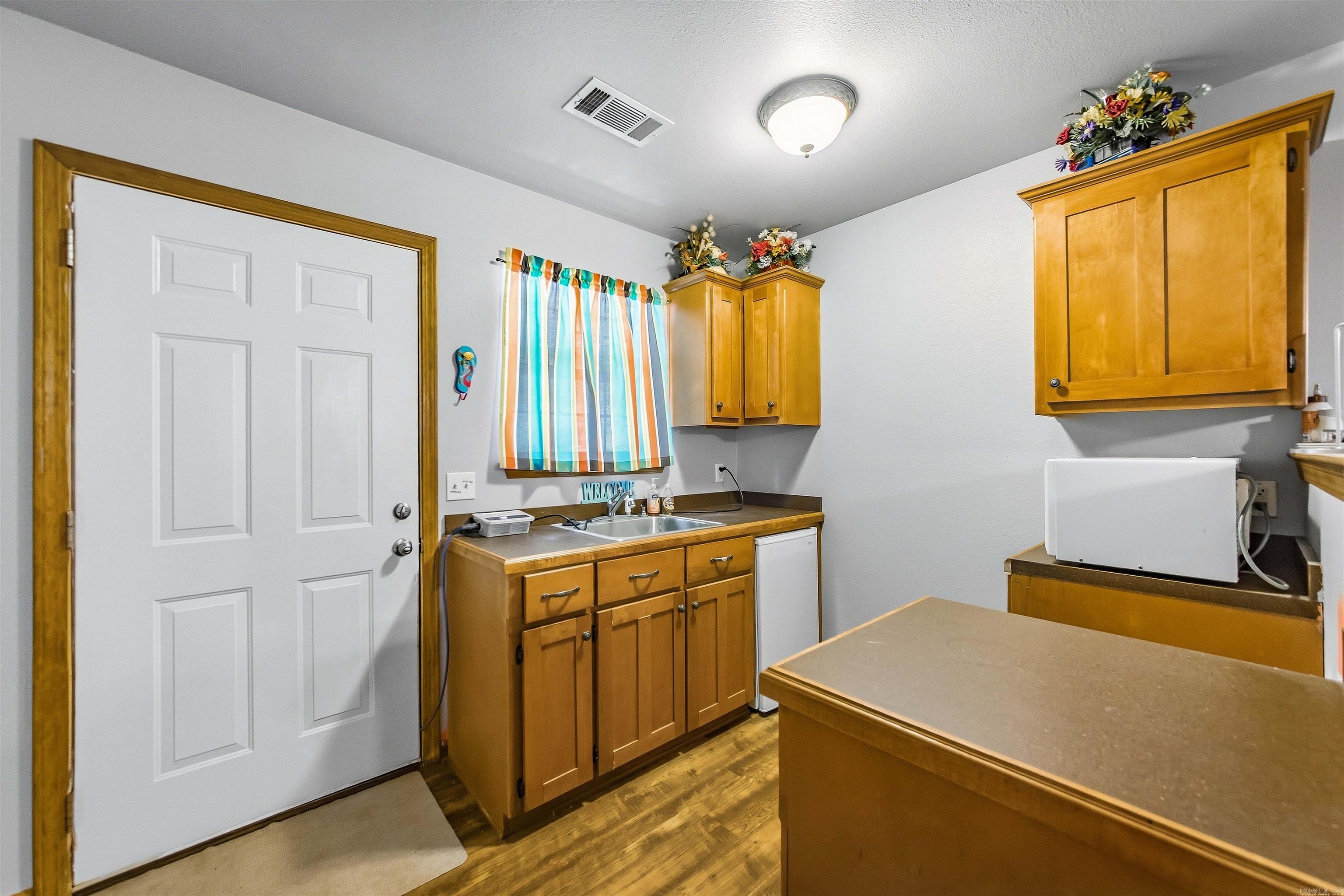 6720 Foxrun East End  Mabelvale, AR