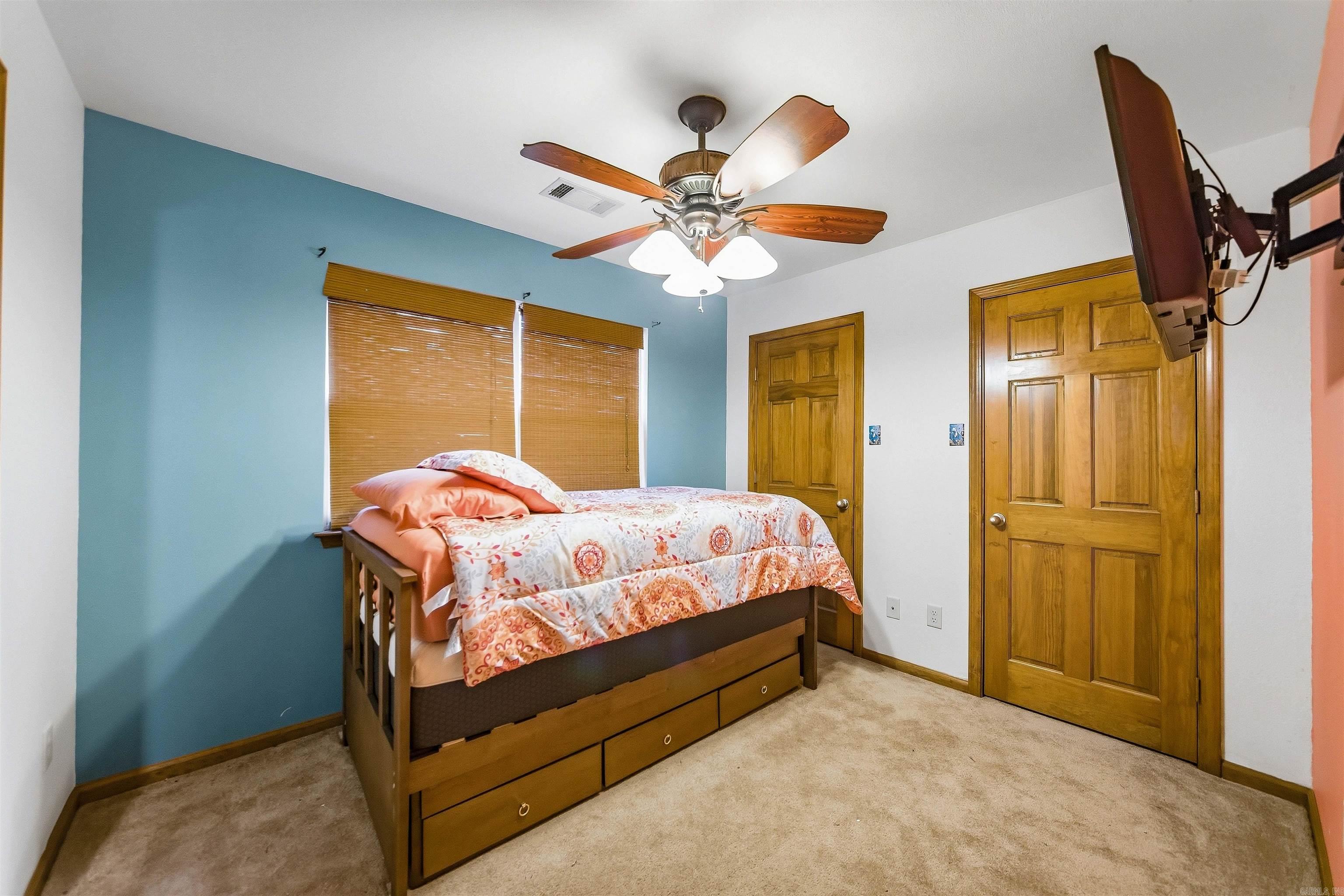 6720 Foxrun East End  Mabelvale, AR