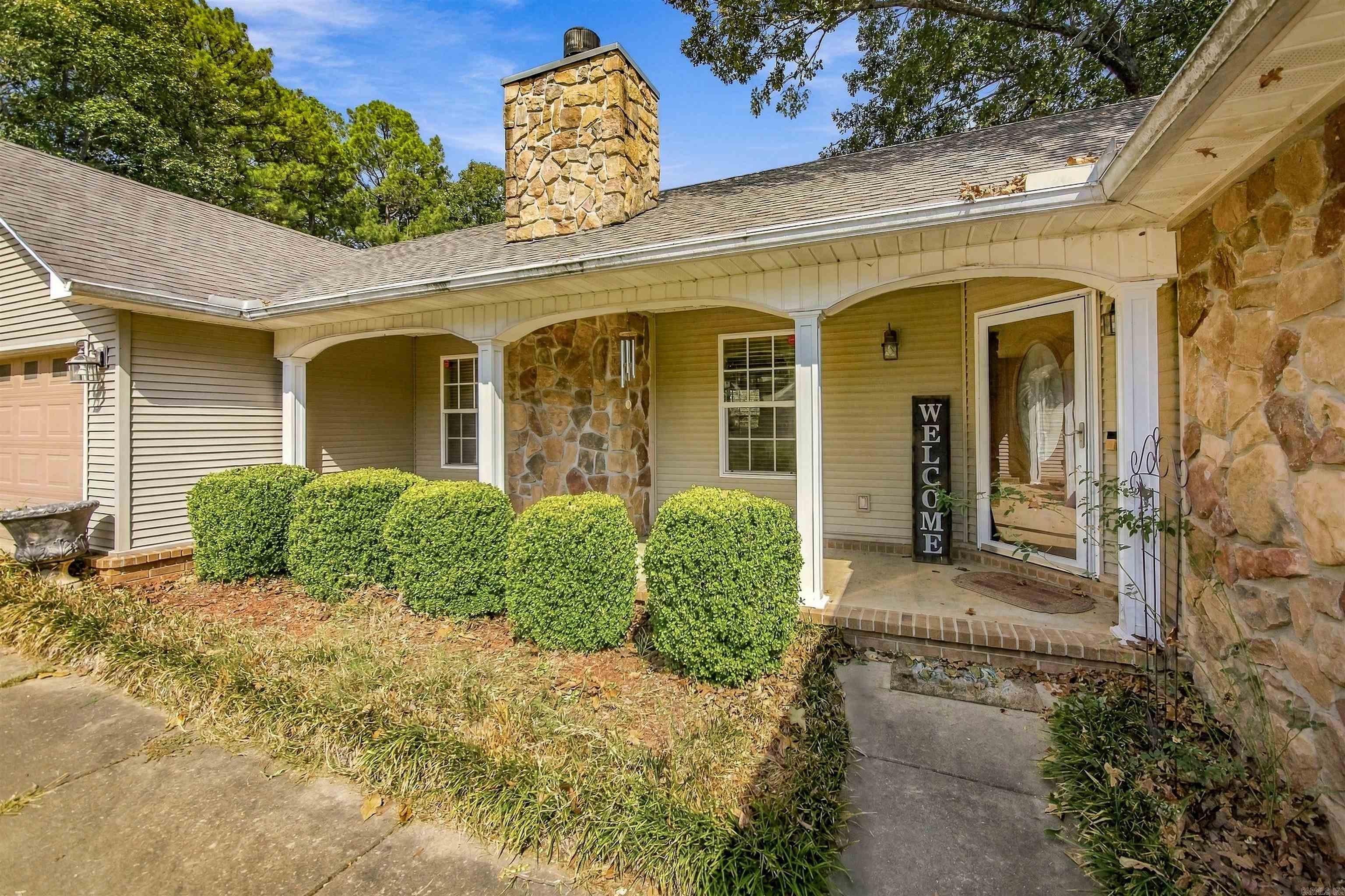 6720 Foxrun East End Drive — photo 4