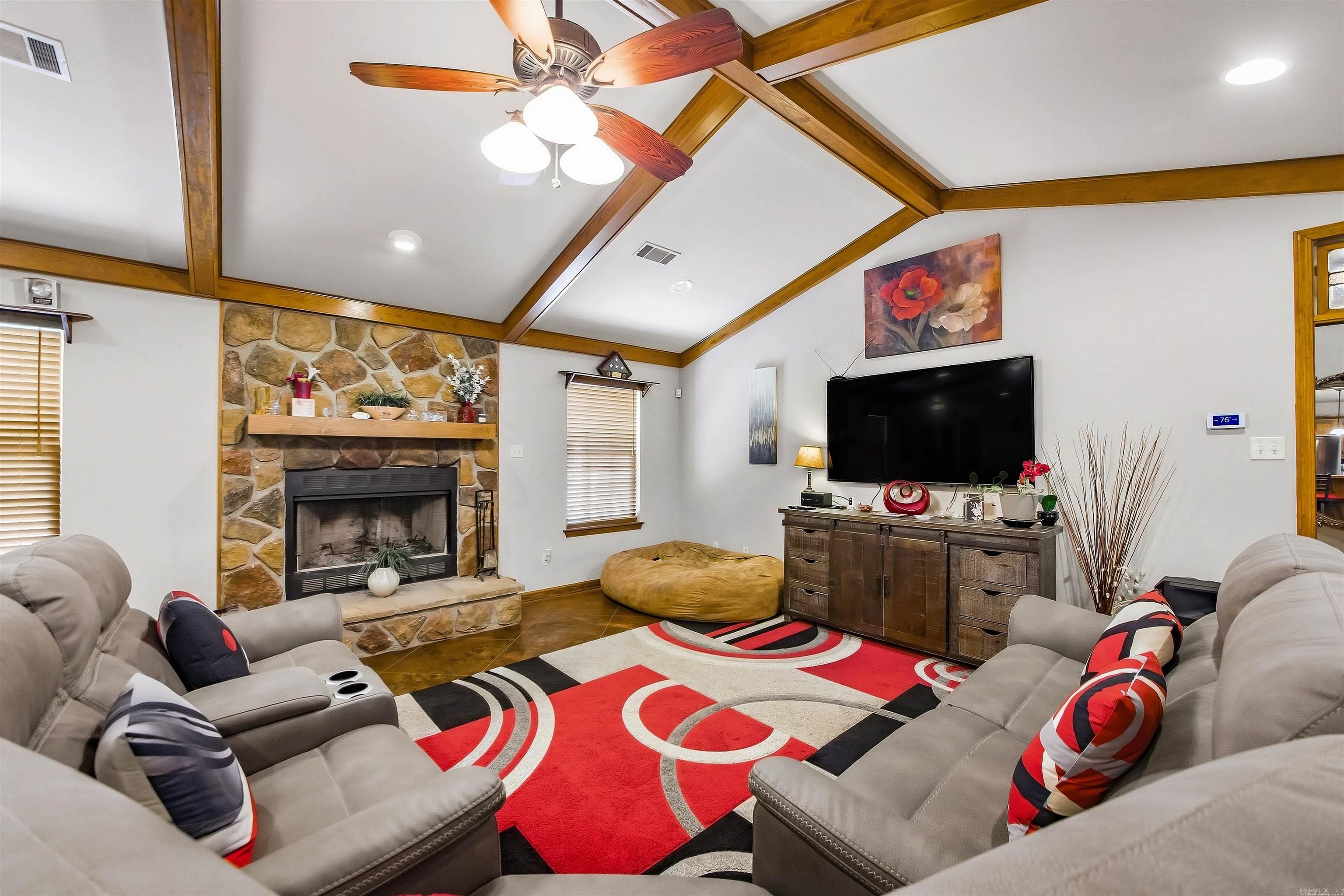 6720 Foxrun East End Drive — photo 5