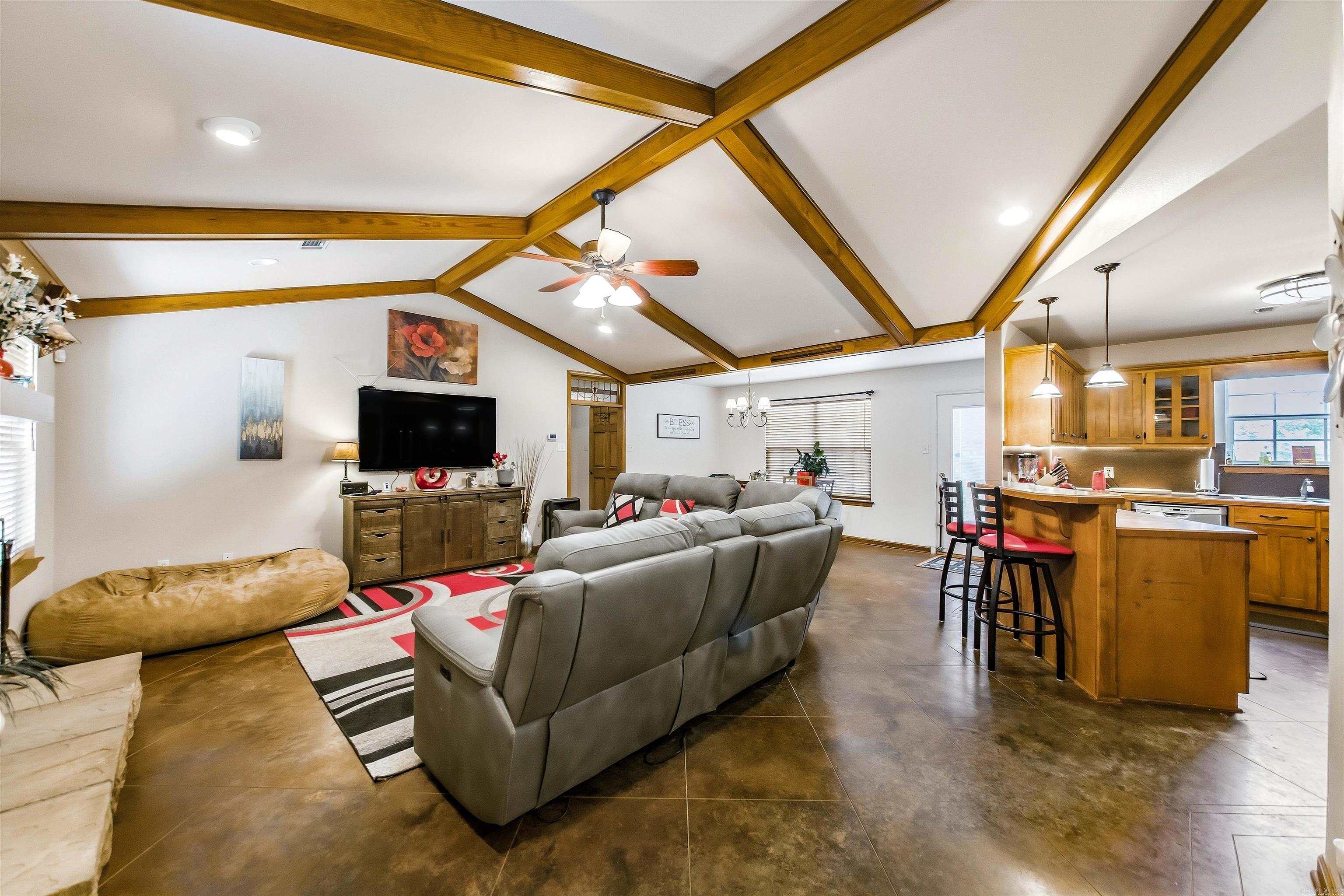 6720 Foxrun East End  Mabelvale, AR