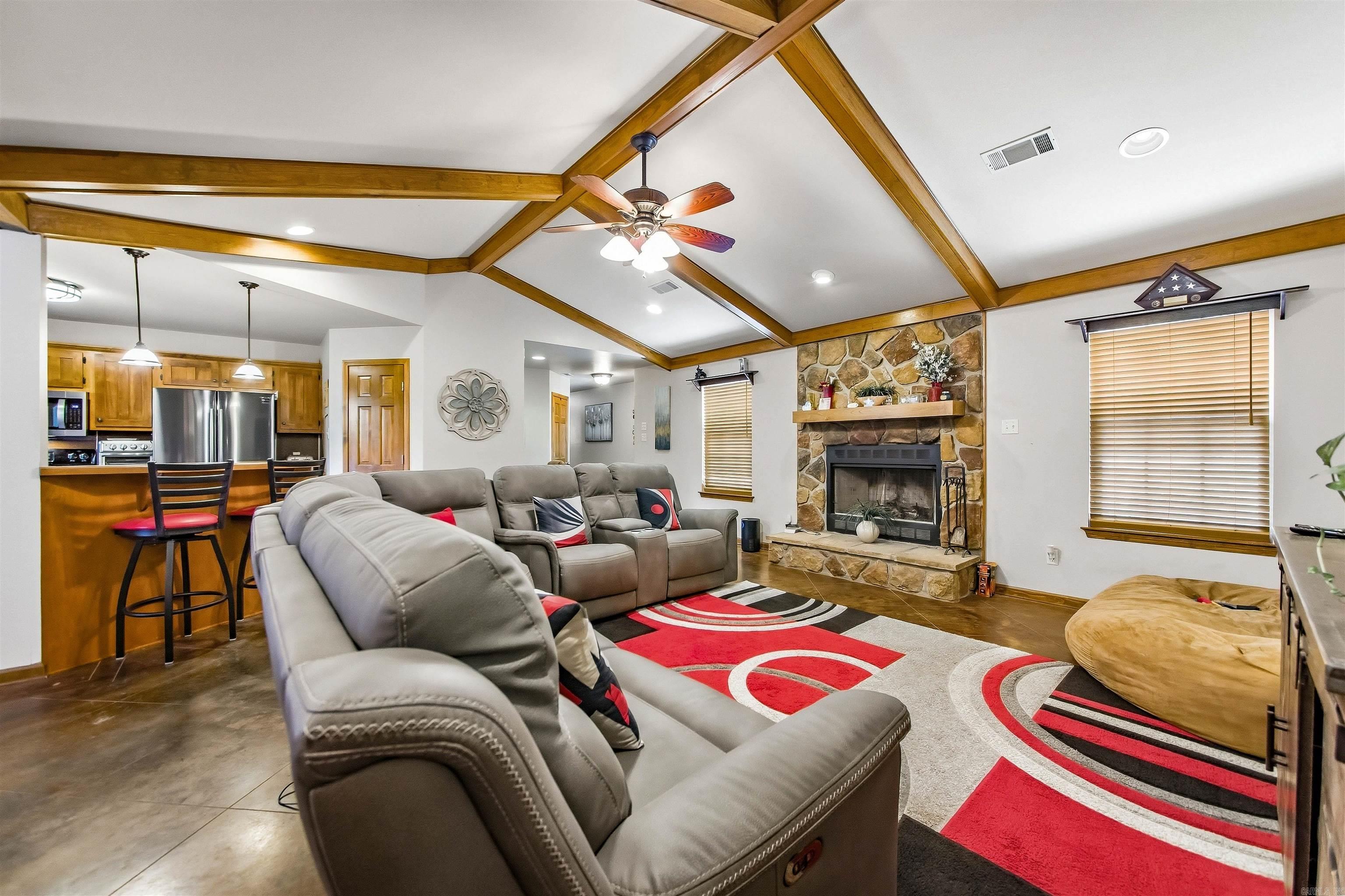 6720 Foxrun East End  Mabelvale, AR