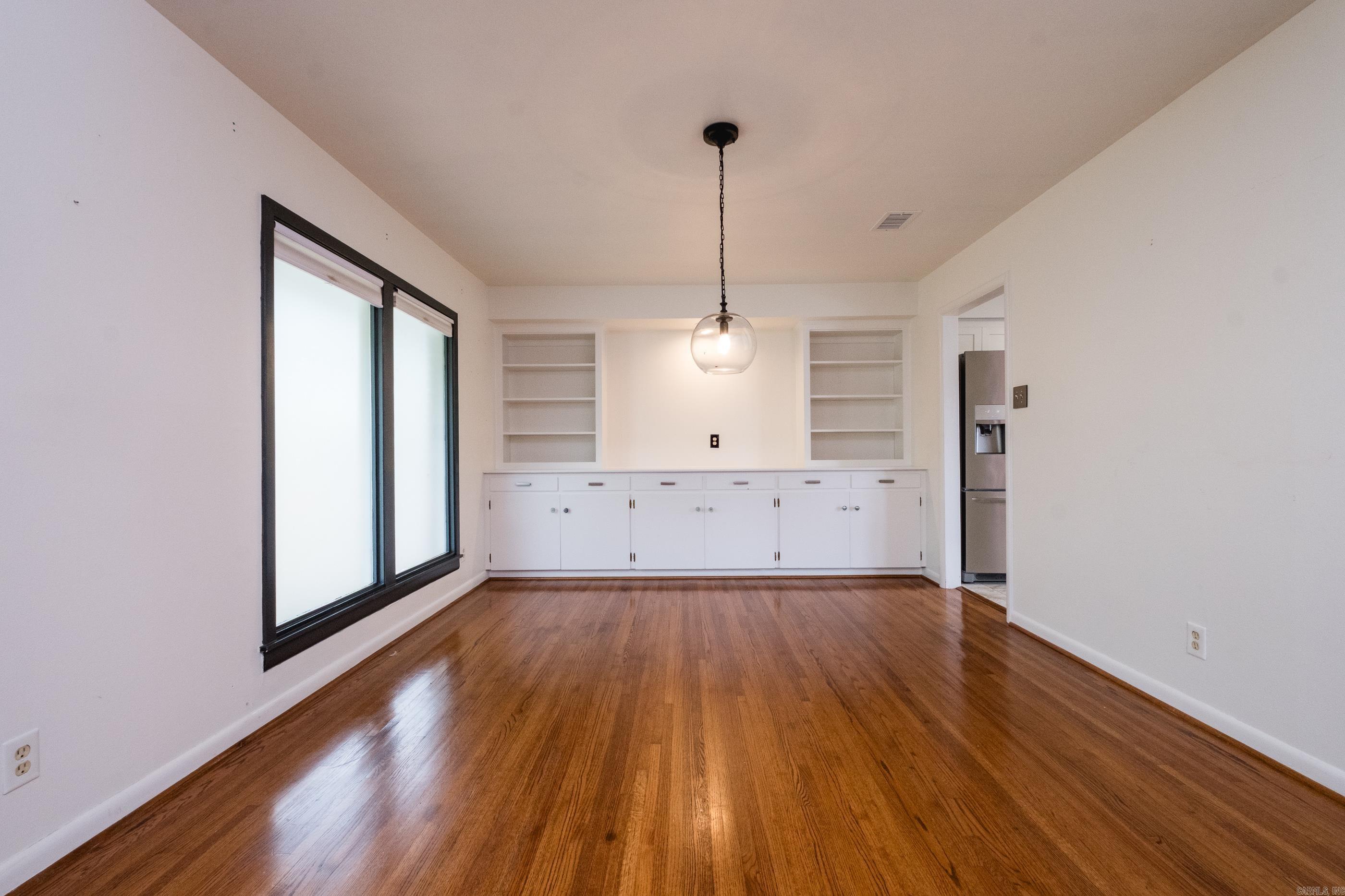 316 N Plaza  Little Rock, AR