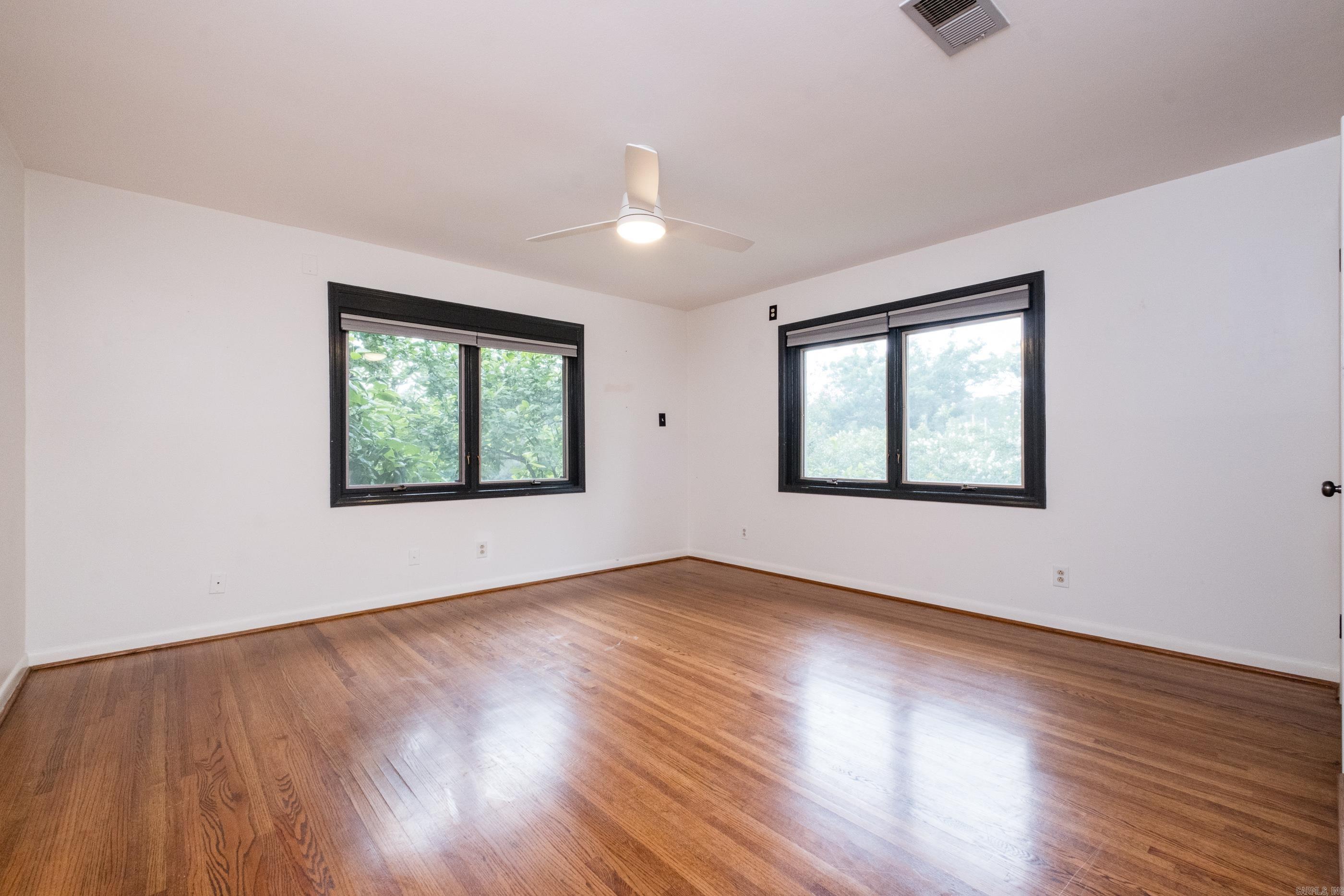 316 N Plaza  Little Rock, AR