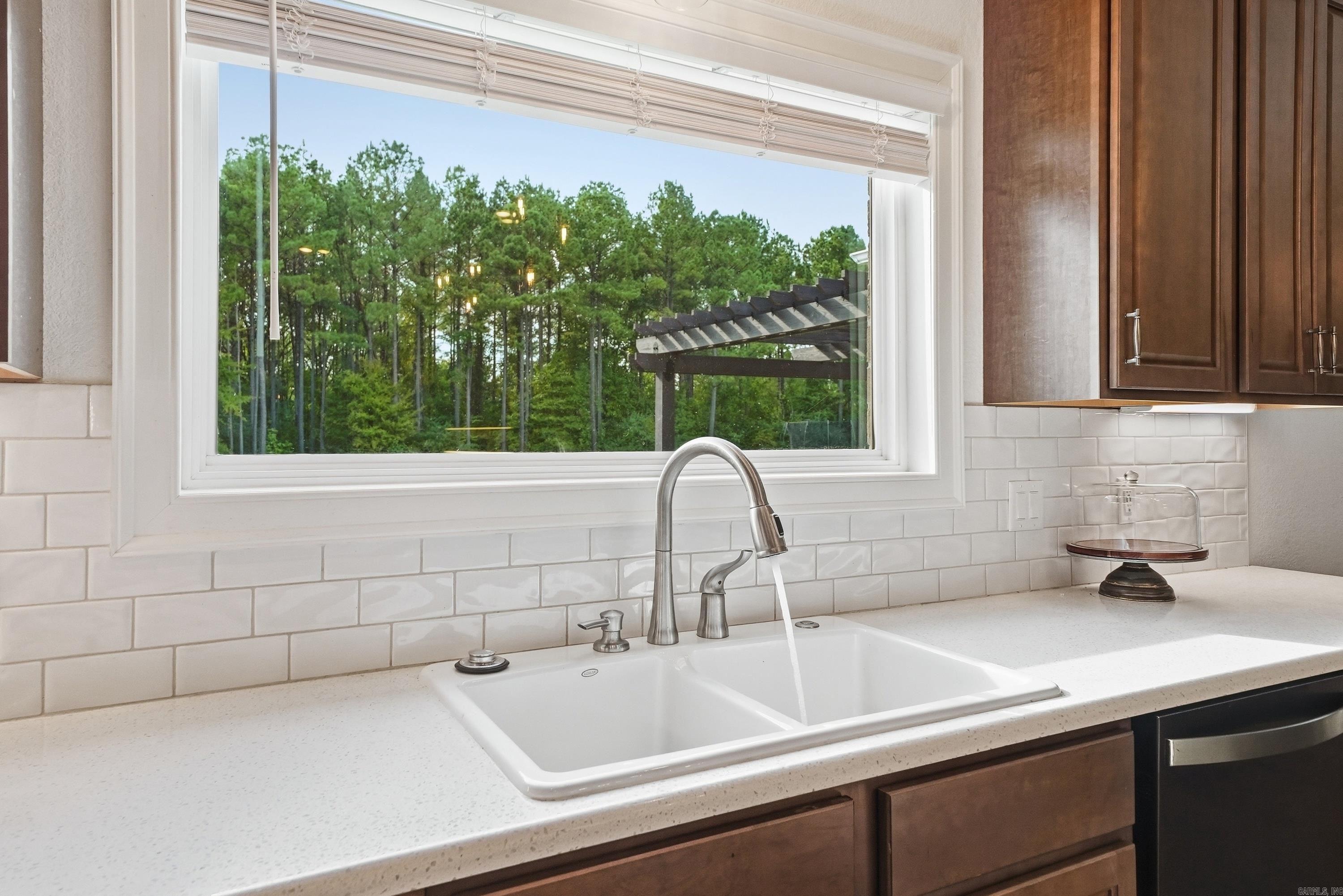 104 Paiger Lane Greenbrier, AR 72058