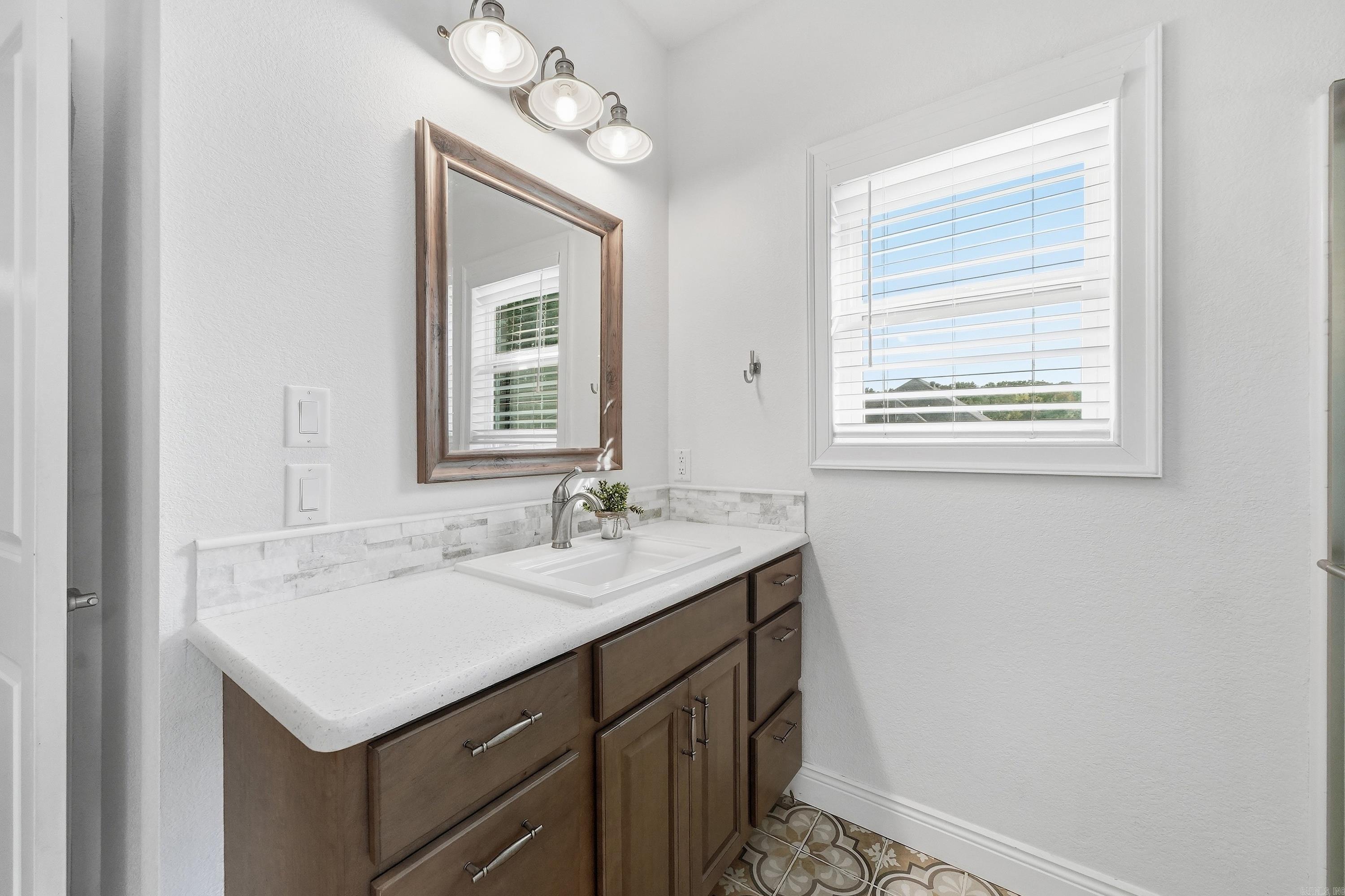 104 Paiger Lane Greenbrier, AR 72058