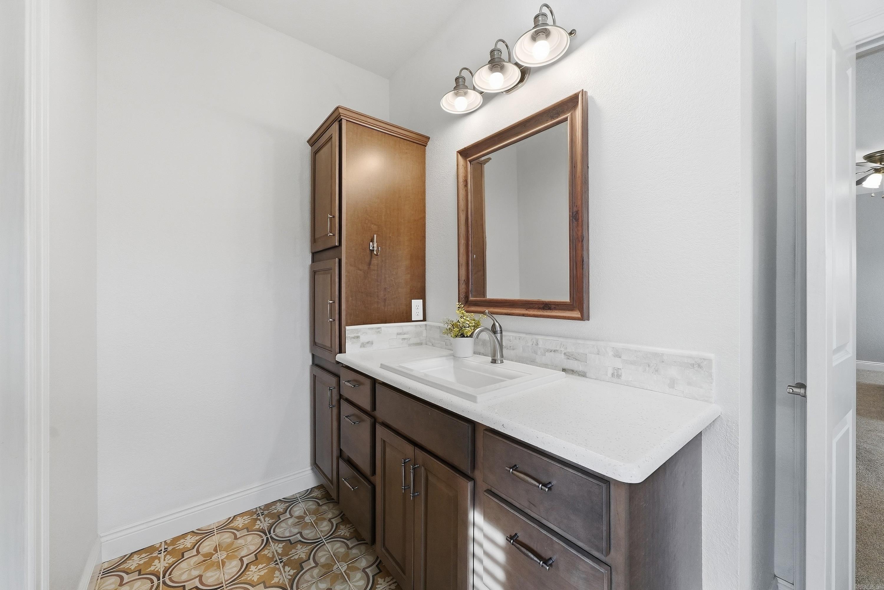 104 Paiger Lane Greenbrier, AR 72058