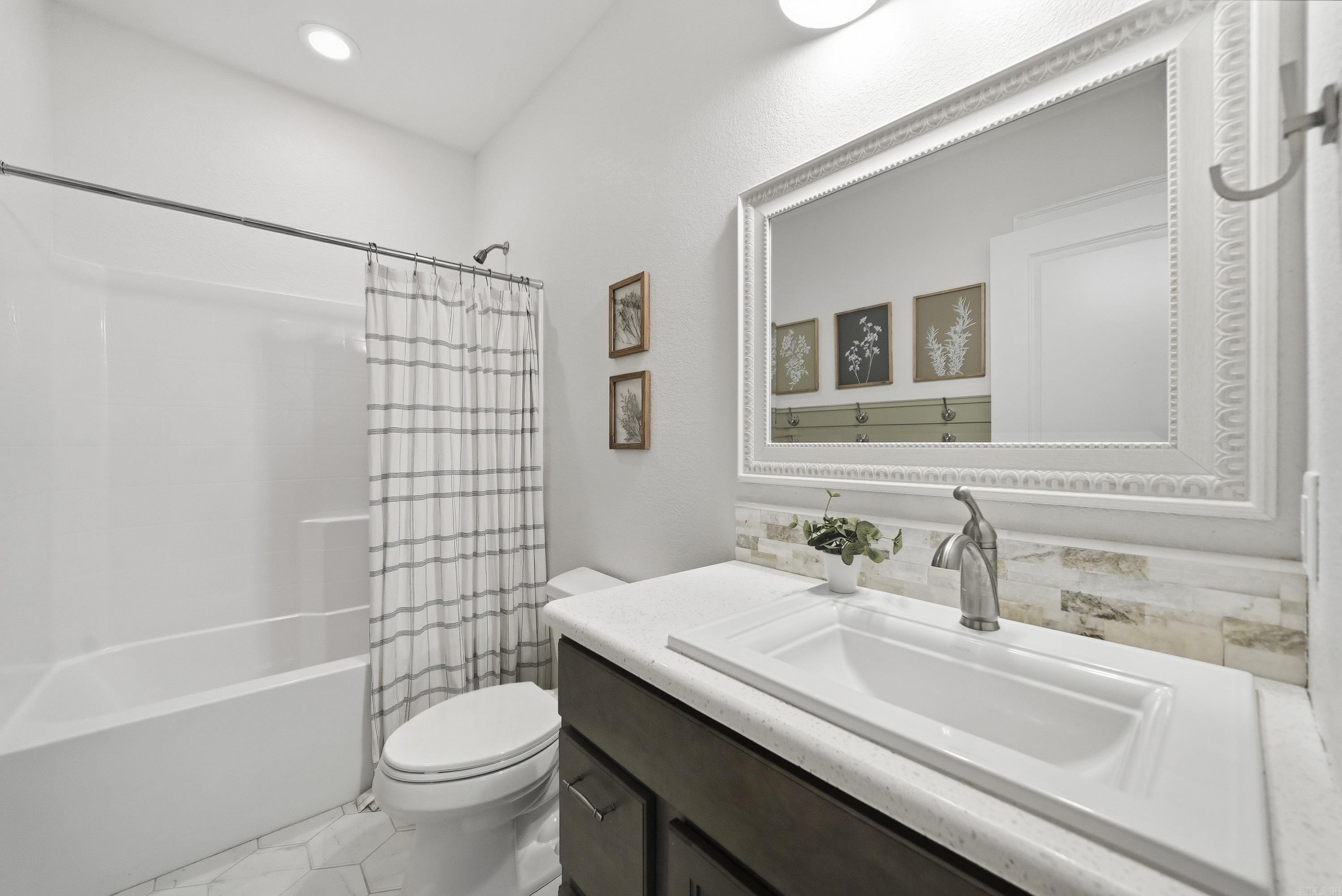 104 Paiger Lane Greenbrier, AR 72058